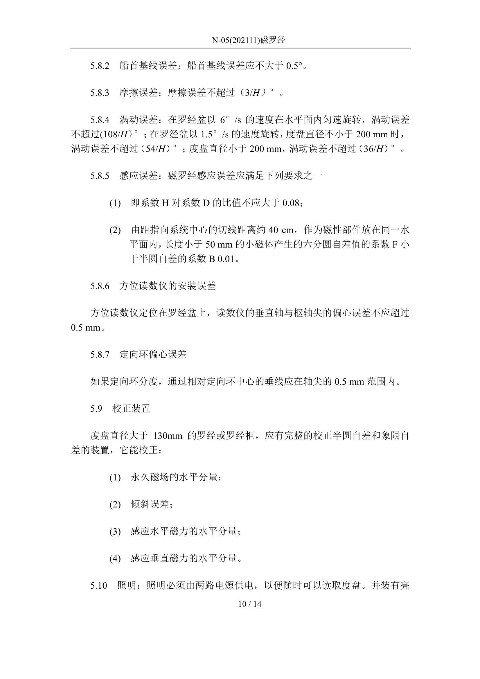 磁罗经 2021_10.Png