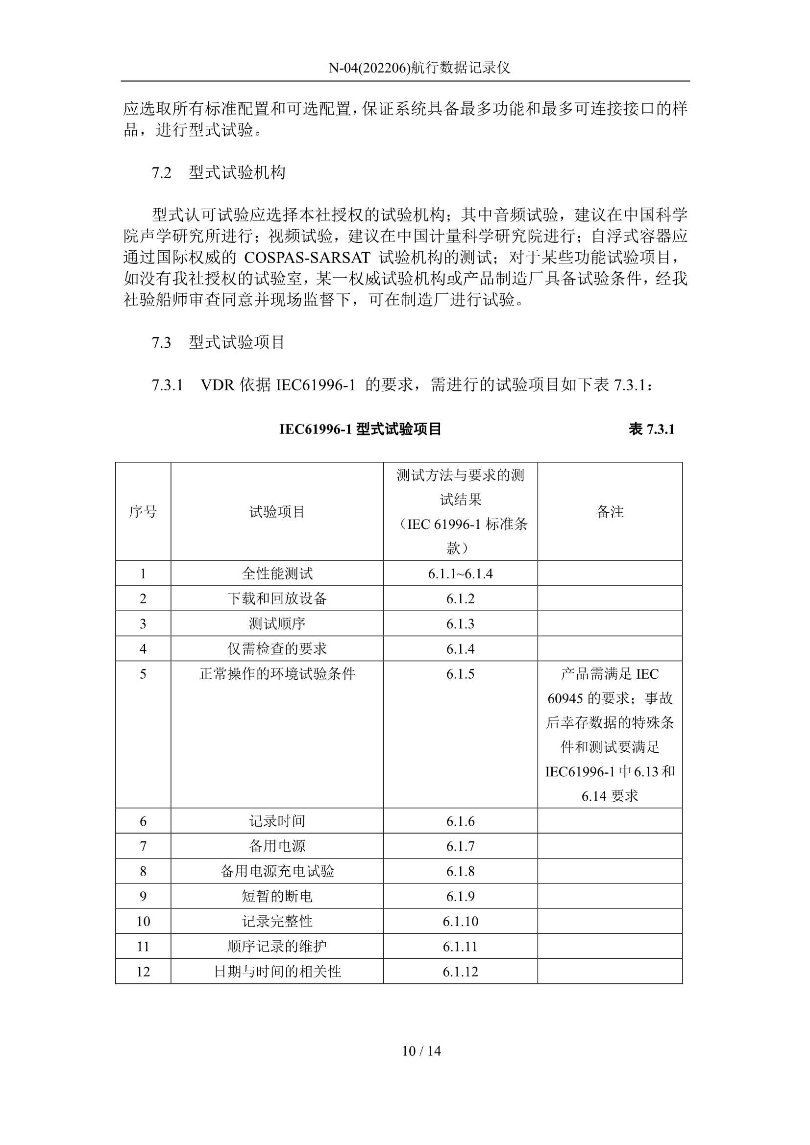 航行数据记录仪 2020_10.Png