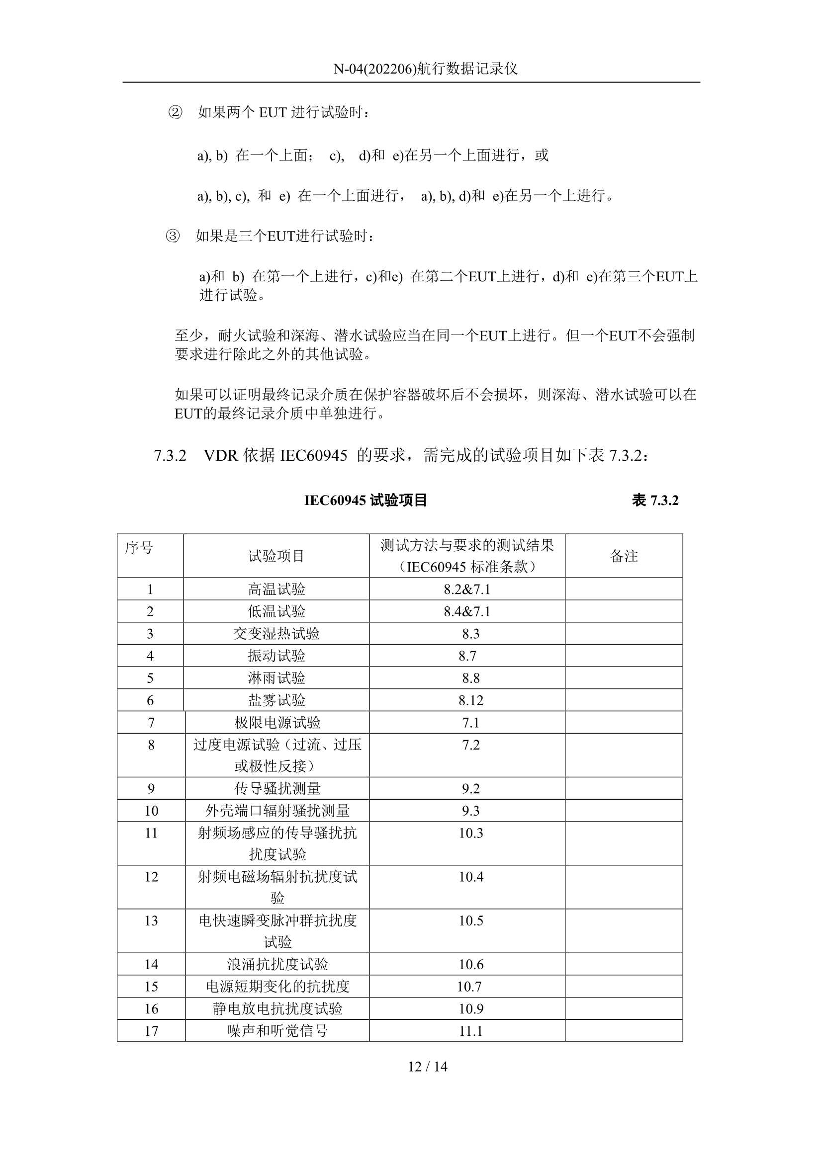 航行数据记录仪 2020_12.Png