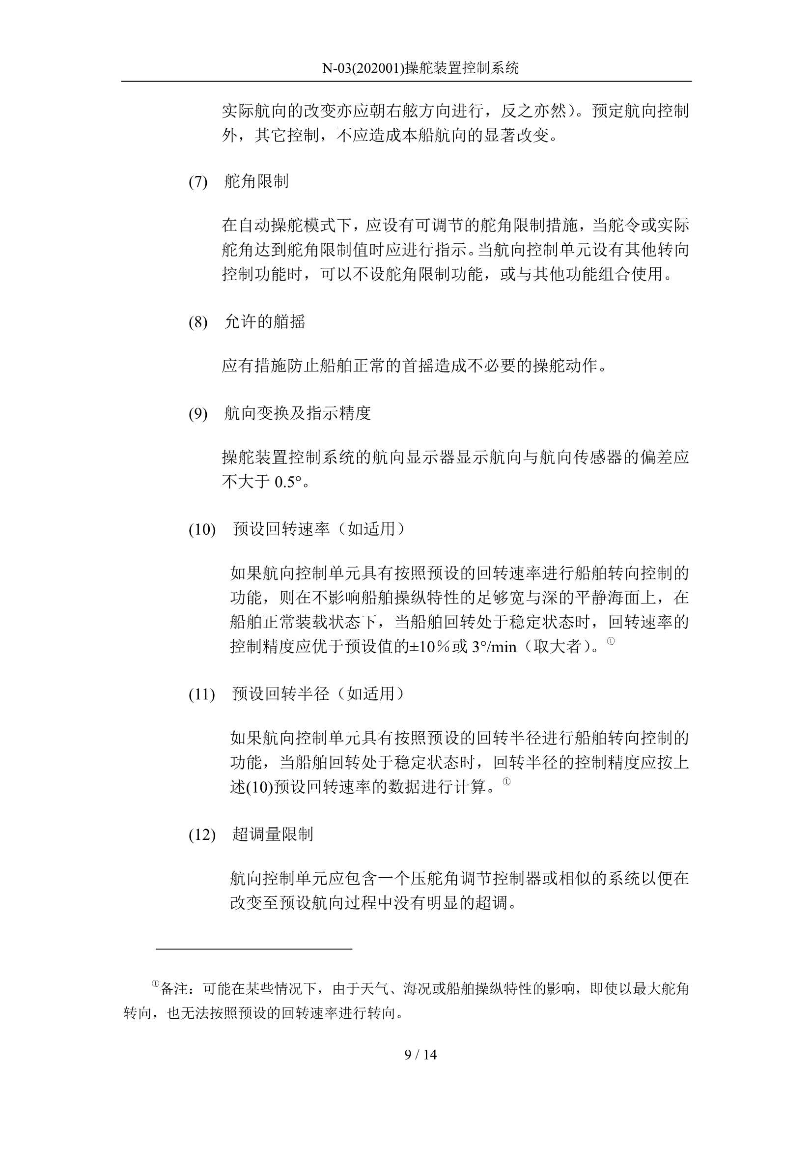 操舵装置控制系统 2020_9.Png