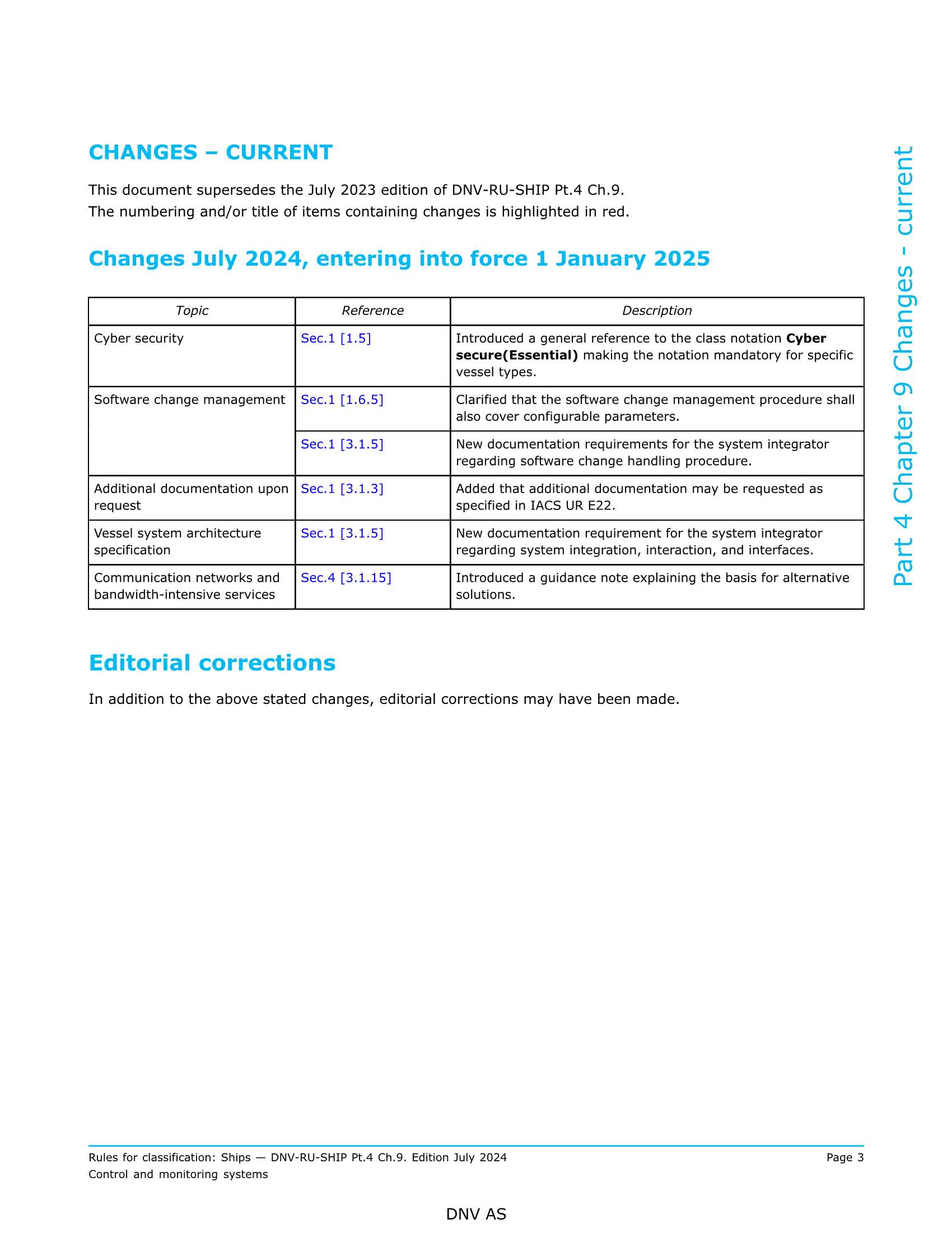 DNV-RU-SHIP Pt.4 Ch.9 Control and monitoring systems (2024) 监测和_3.Png