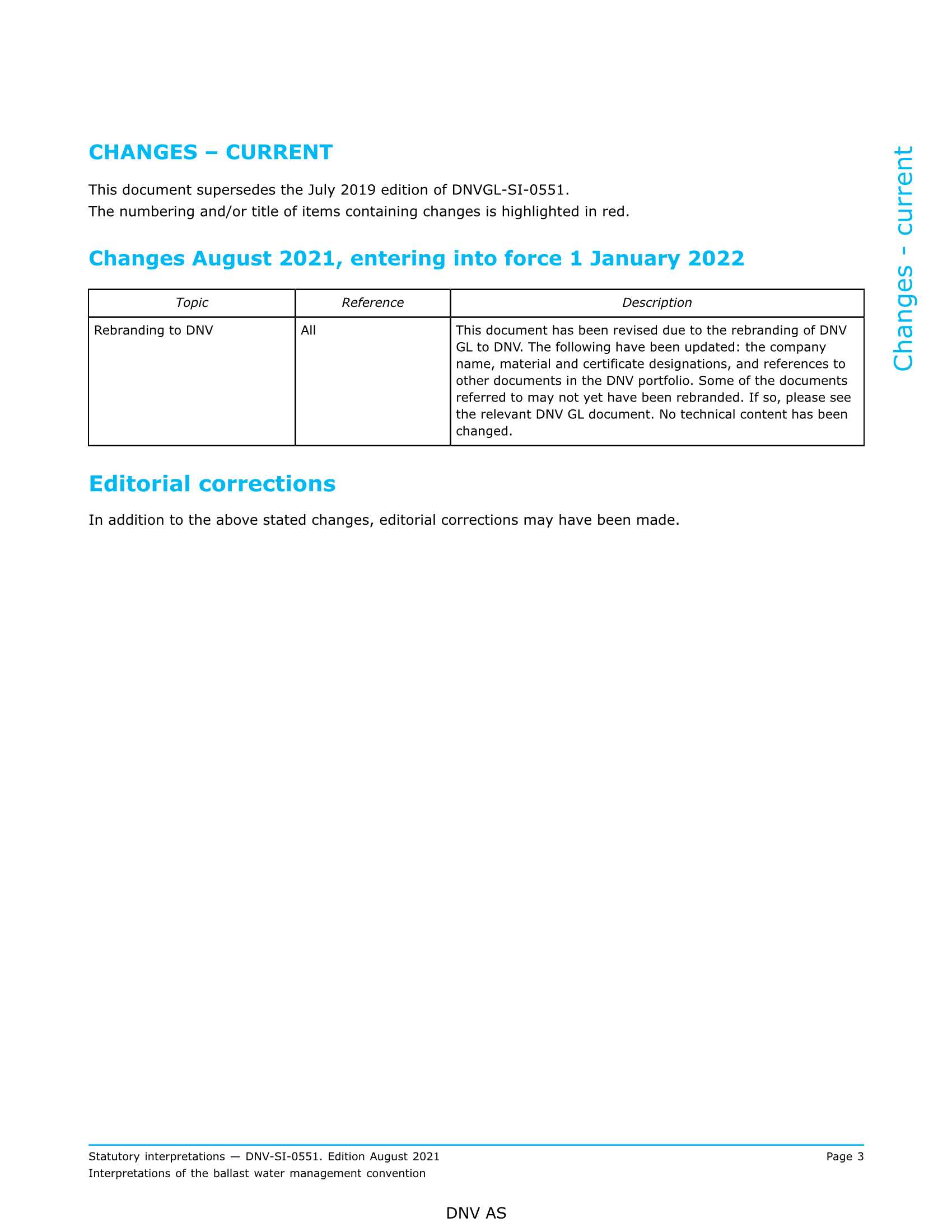 DNV-SI-0551 Interpretations of the Ballast Water Management Convention (2021) 压载水管理公约的解释_3.Png