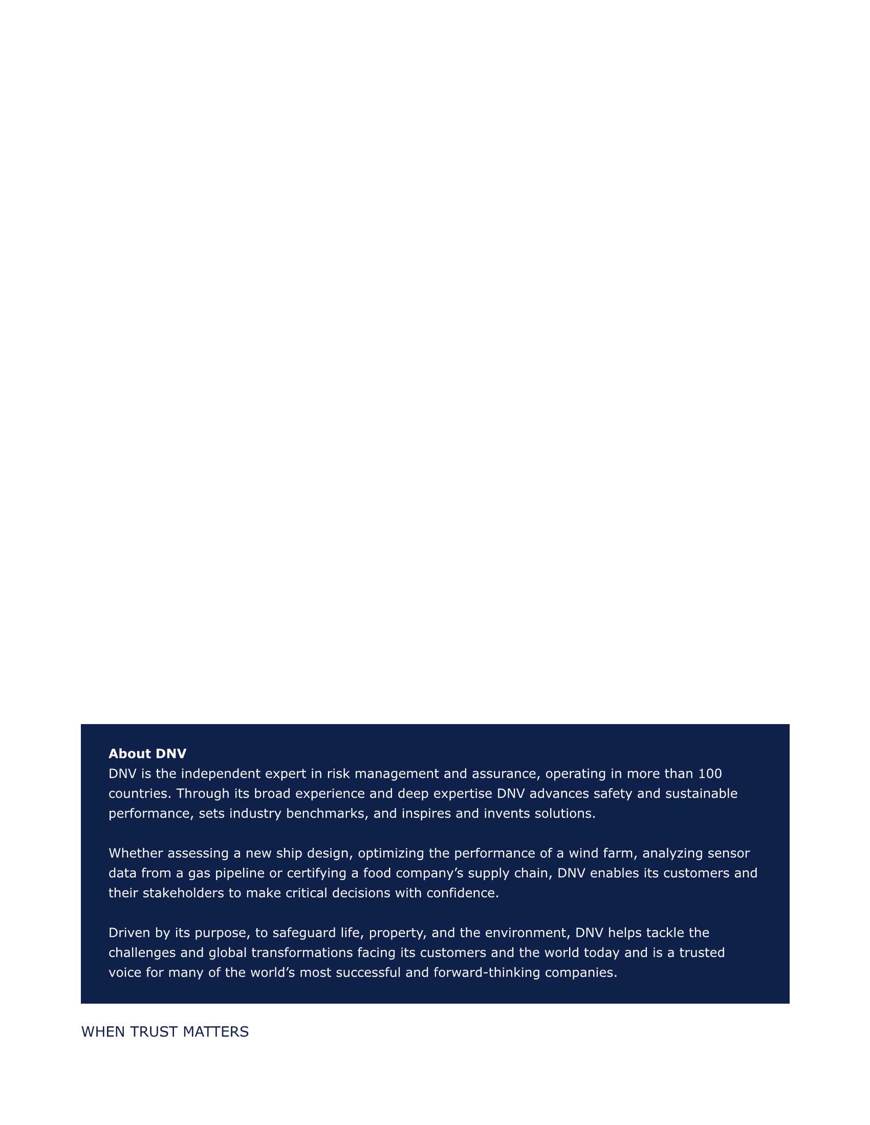 DNV-SI-0551 Interpretations of the Ballast Water Management Convention (2021) 压载水管理公约的解释_7.Png