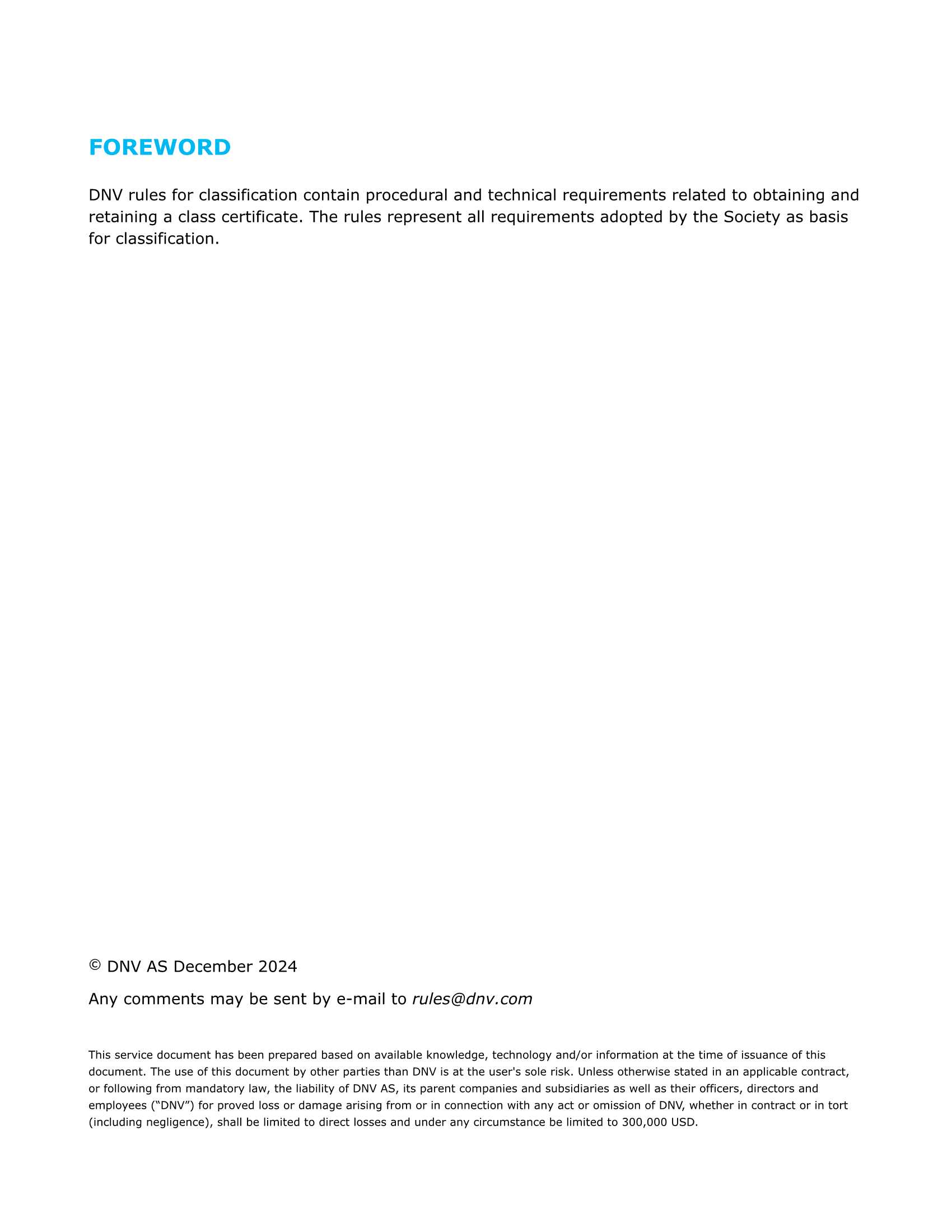 DNV-RU-OU-0503 Floating Fish Farming Units and Installations (2024) 浮式_2.Png