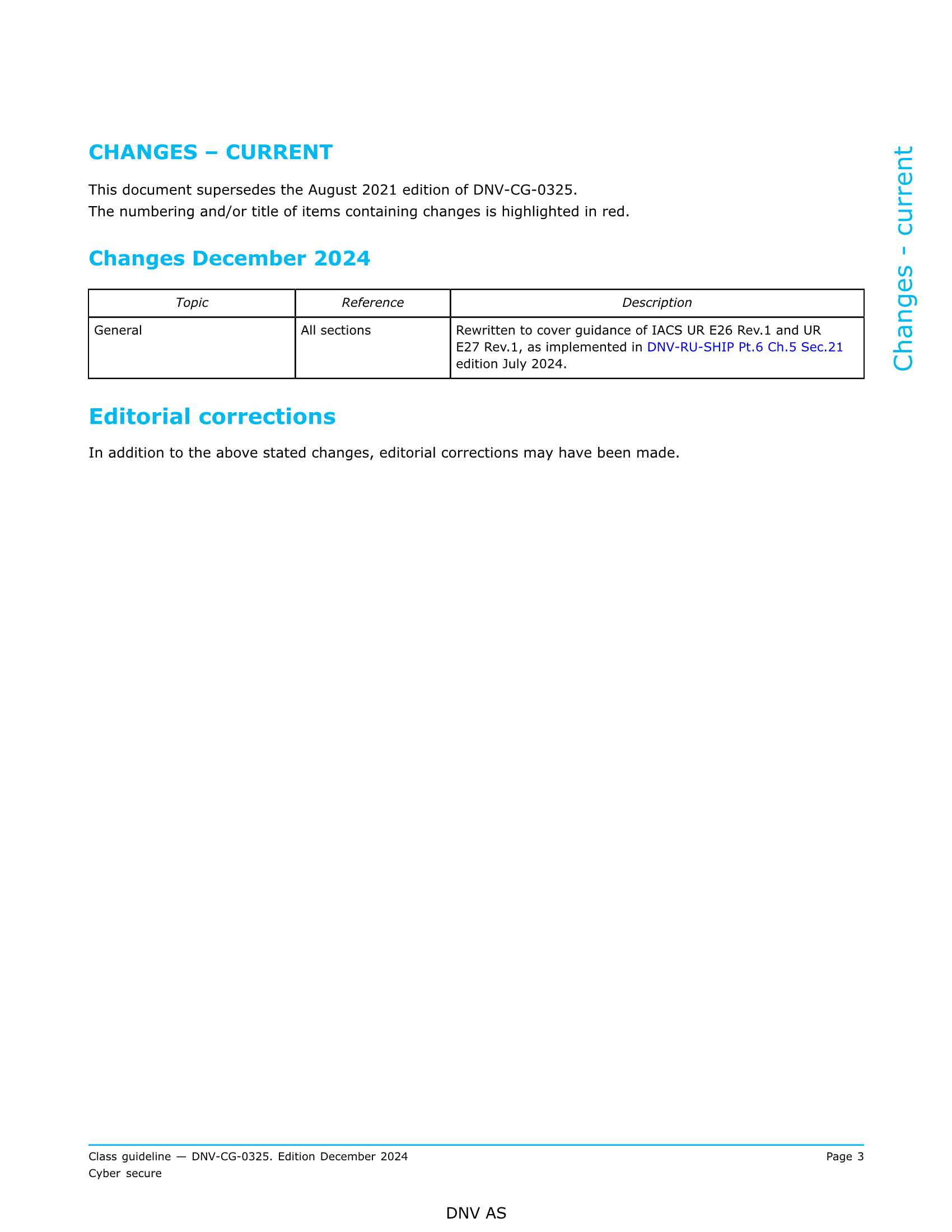 DNV-CG-0325 Cyber Secure (2024) _3.Png