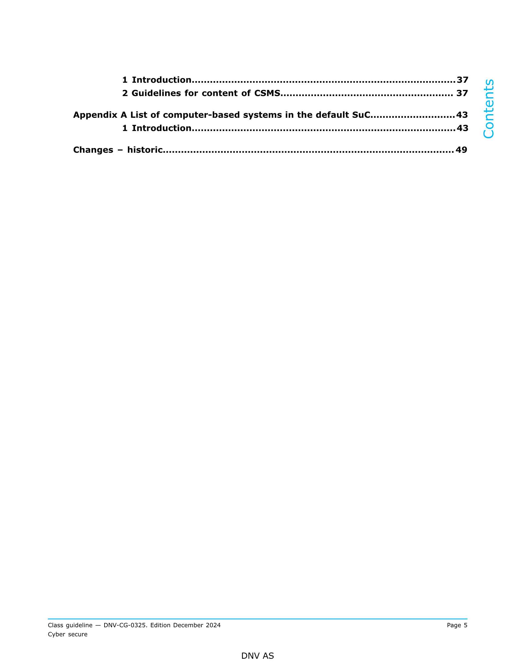 DNV-CG-0325 Cyber Secure (2024) _5.Png