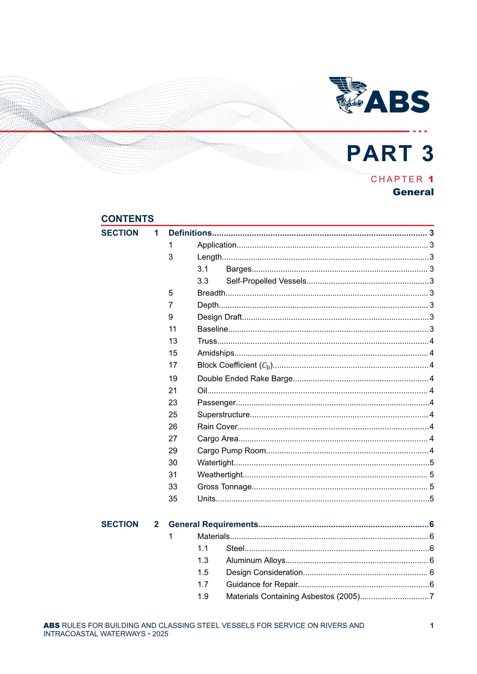 Rules for Building and Classing Steel Vessels for Service on Rivers and Intracoastal Waterways (V29)(2025) 河流和内陆水道钢质船舶的建造和_6.Png