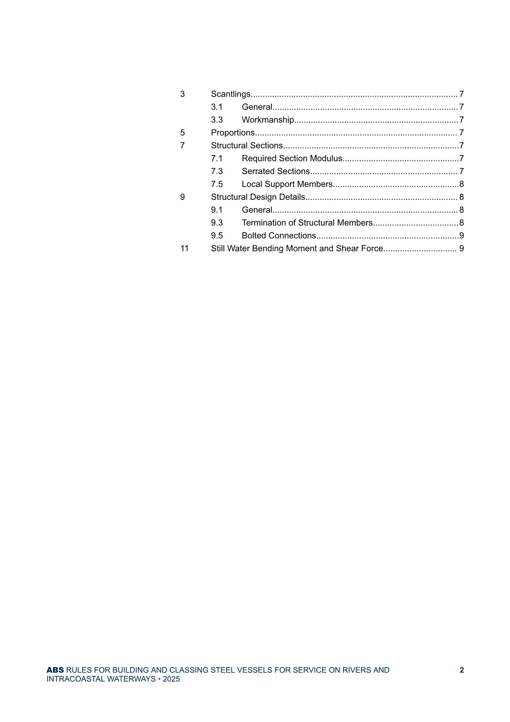 Rules for Building and Classing Steel Vessels for Service on Rivers and Intracoastal Waterways (V29)(2025) 河流和内陆水道钢质船舶的建造和_7.Png