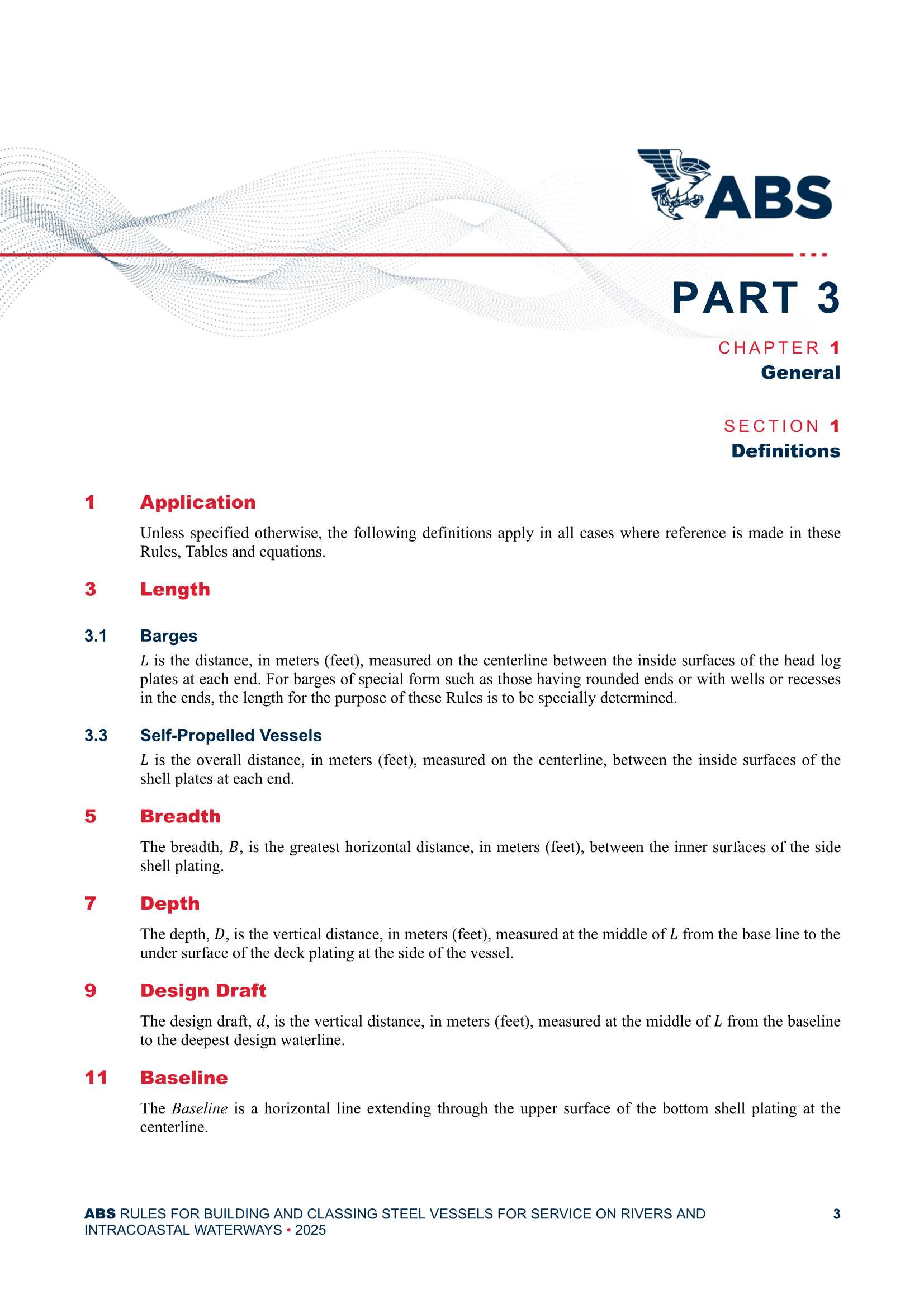 Rules for Building and Classing Steel Vessels for Service on Rivers and Intracoastal Waterways (V29)(2025) 河流和内陆水道钢质船舶的建造和_8.Png
