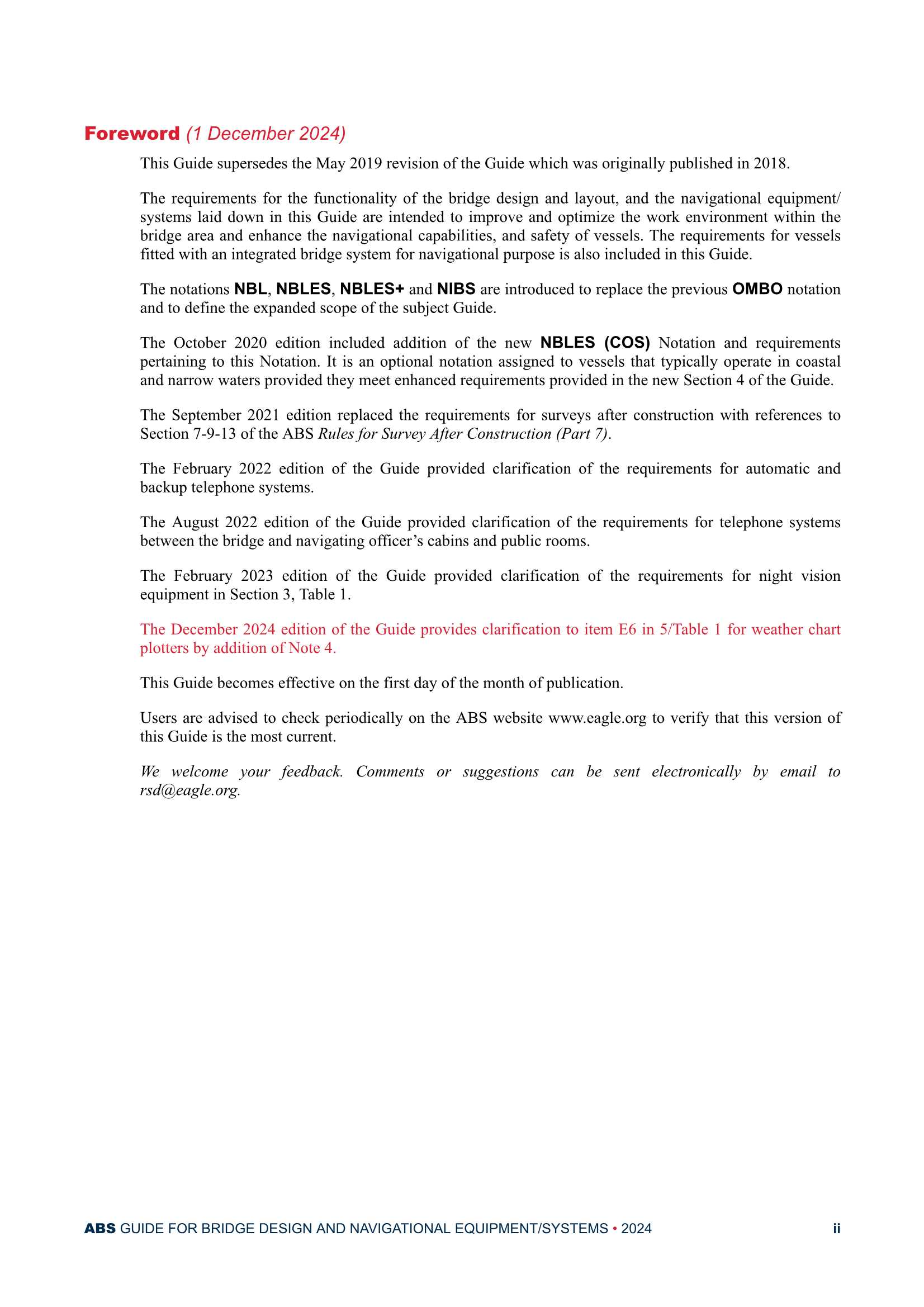 Guide for Bridge Design and Navigational Equipment-Systems (V12)(2024) 桥楼设计和导航设备-_3.Png