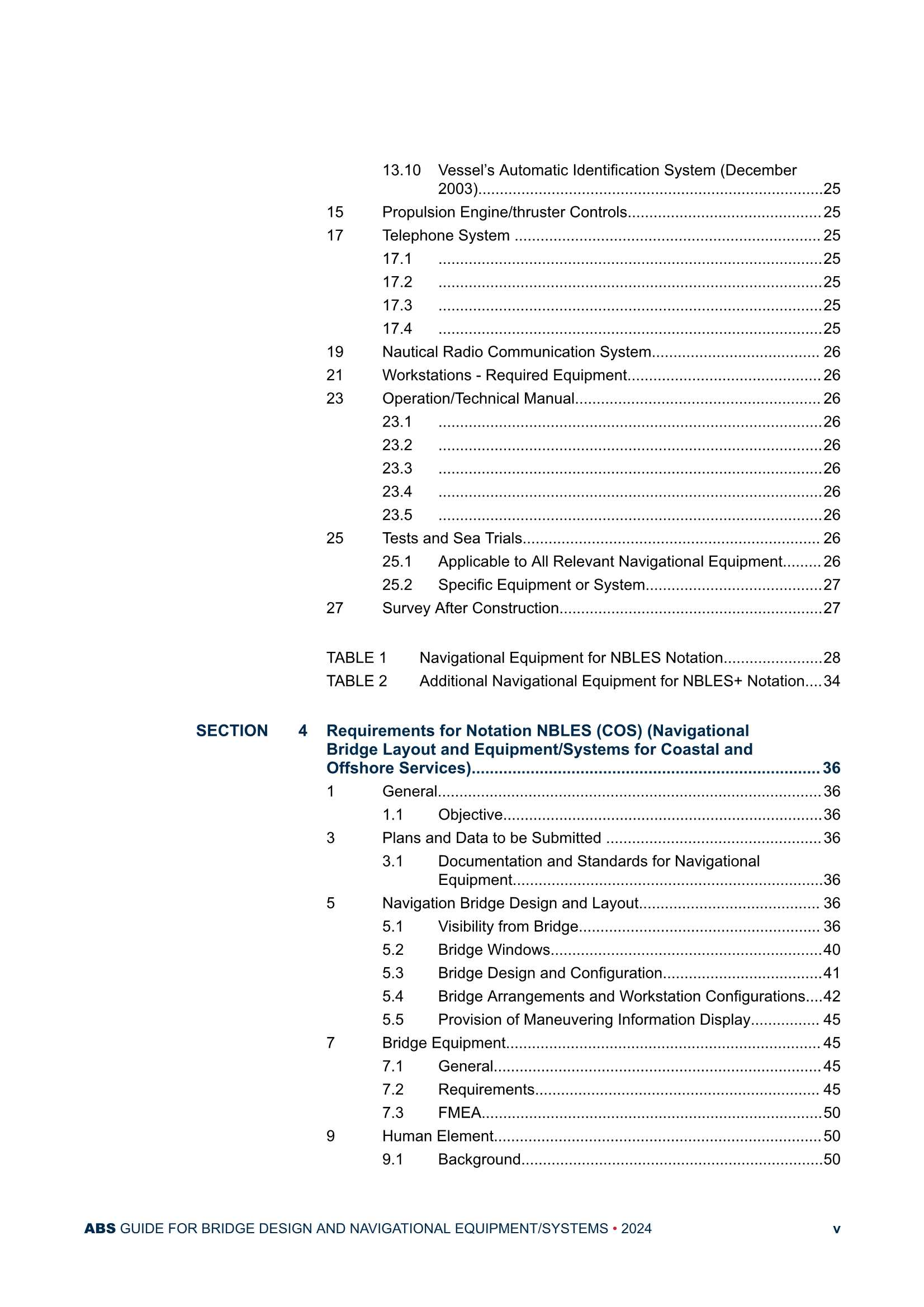 Guide for Bridge Design and Navigational Equipment-Systems (V12)(2024) 桥楼设计和导航设备-_6.Png