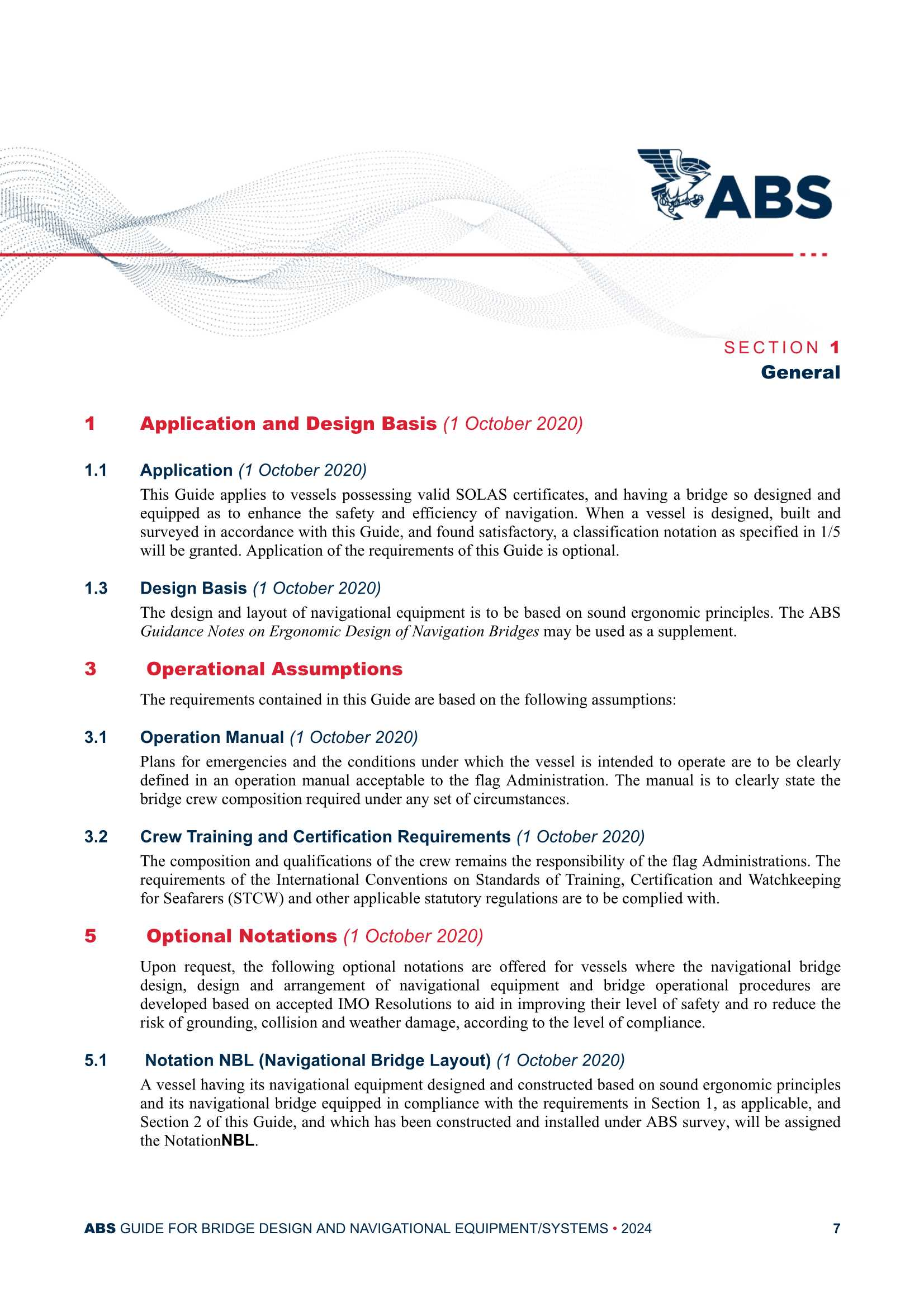 Guide for Bridge Design and Navigational Equipment-Systems (V12)(2024) 桥楼设计和导航设备-_8.Png