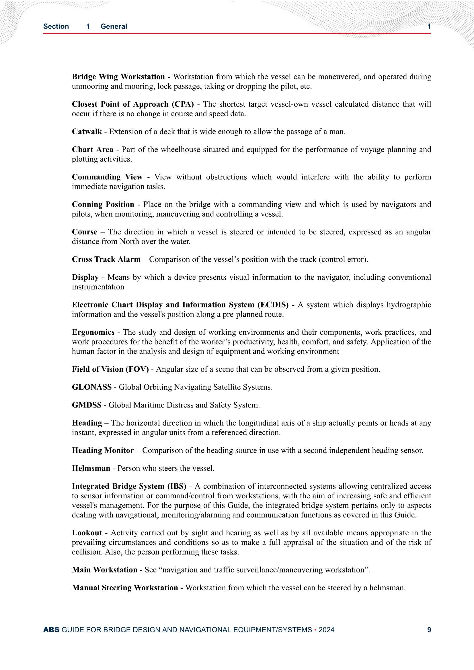 Guide for Bridge Design and Navigational Equipment-Systems (V12)(2024) 桥楼设计和导航设备-_10.Png