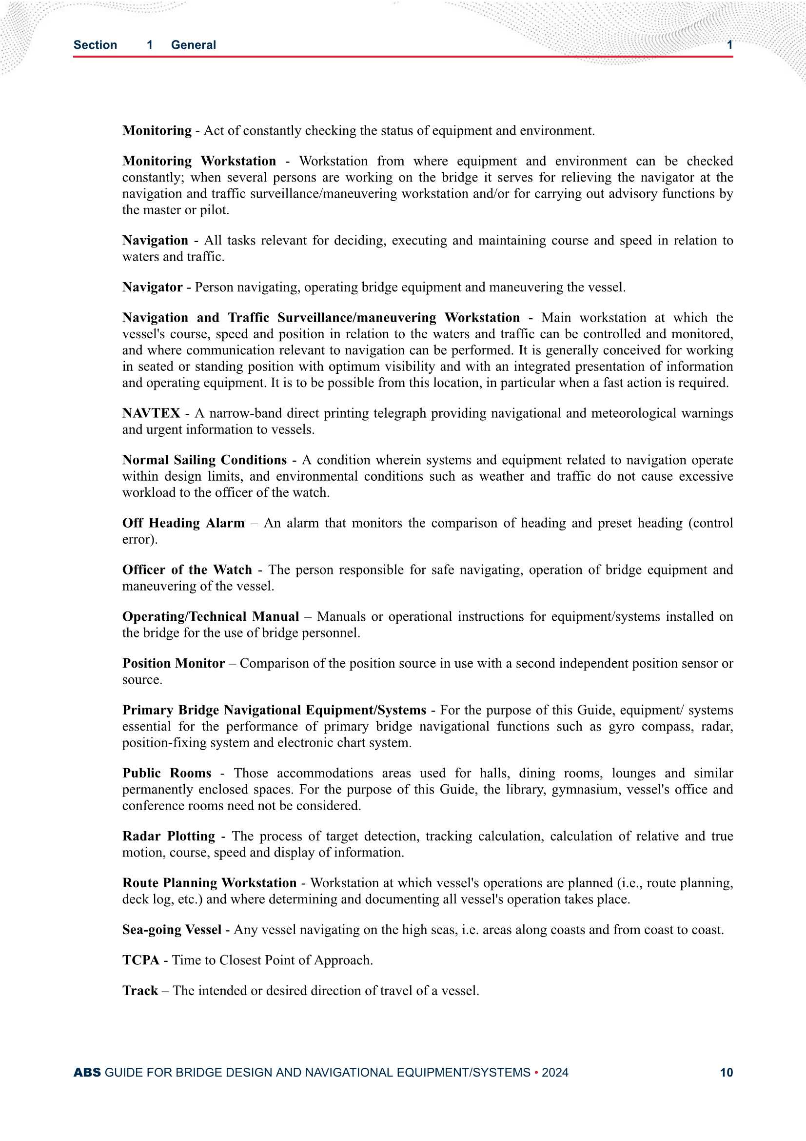 Guide for Bridge Design and Navigational Equipment-Systems (V12)(2024) 桥楼设计和导航设备-_11.Png