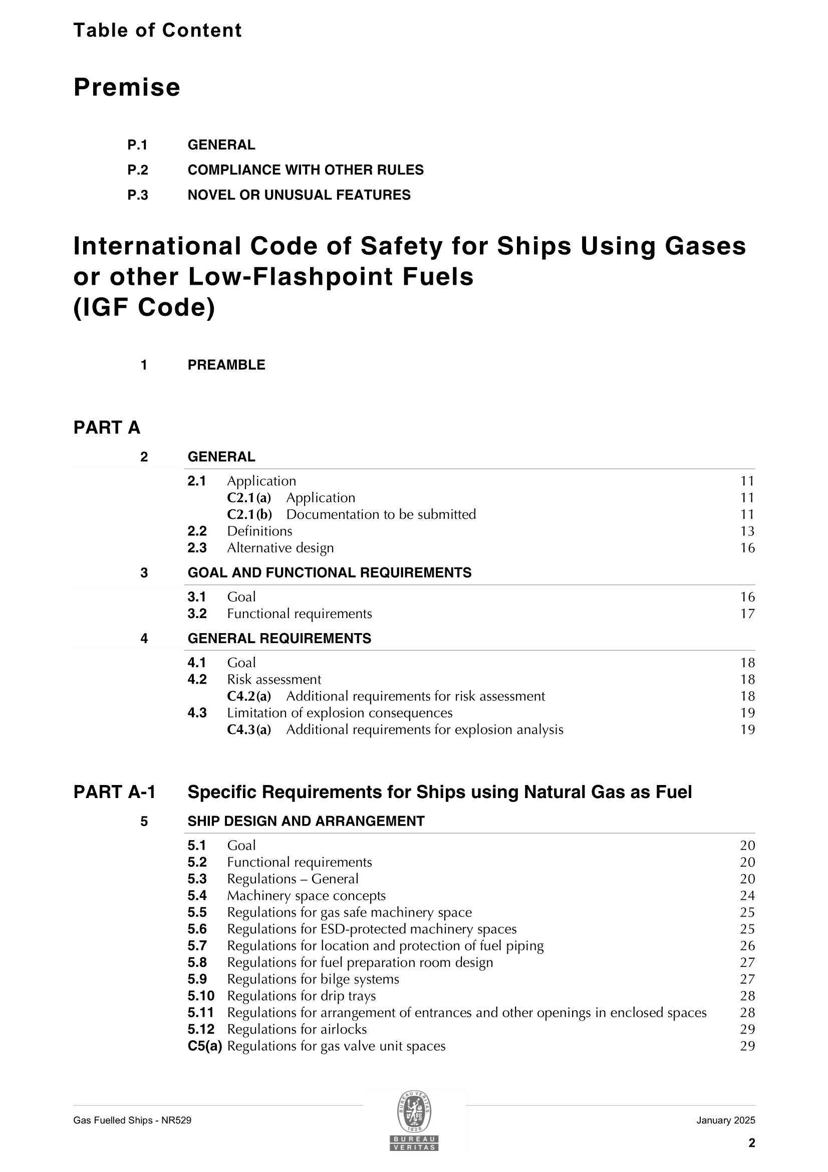 NR529 Gas Fuelled Ships (2025)_4.Png