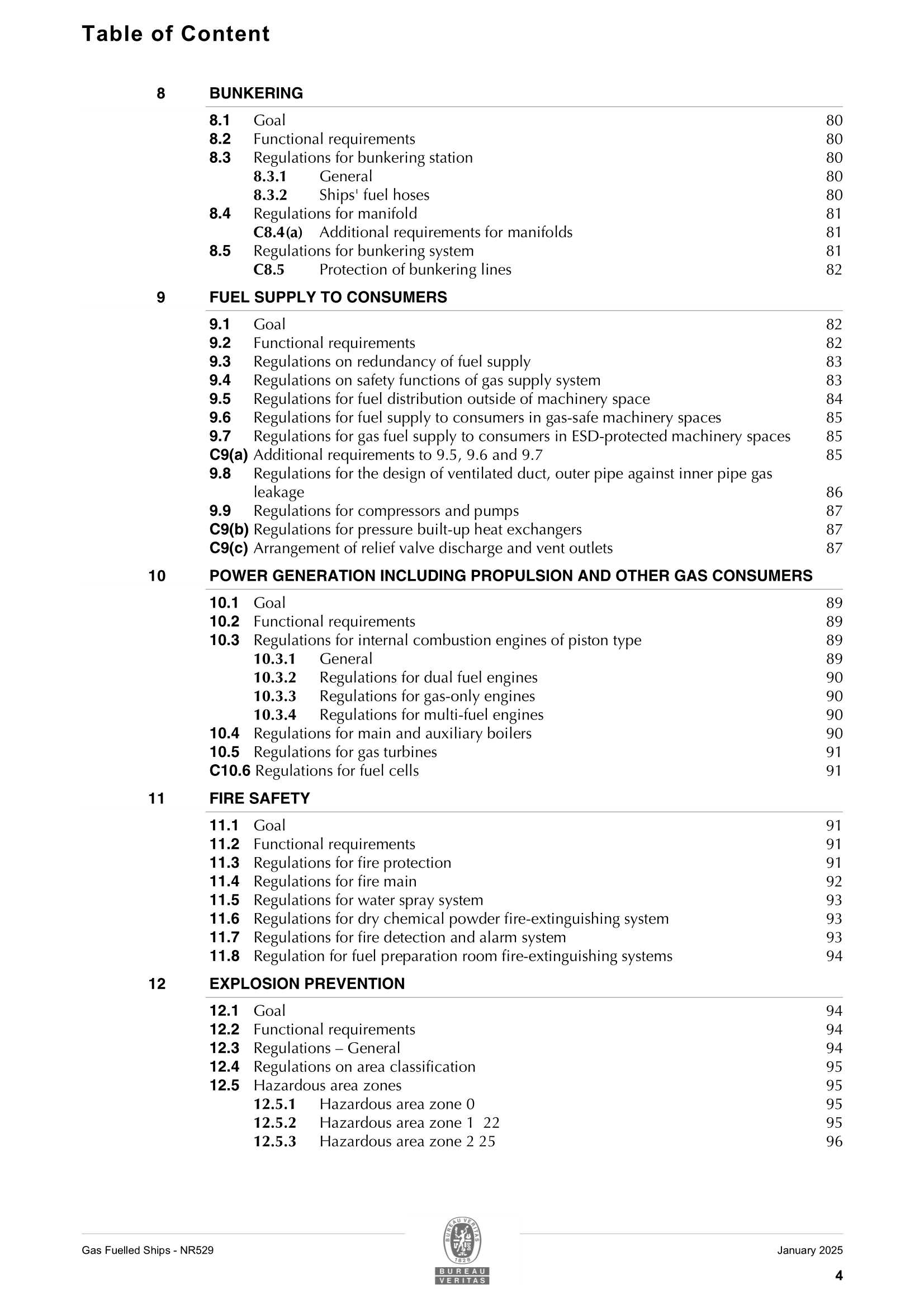 NR529 Gas Fuelled Ships (2025)_6.Png