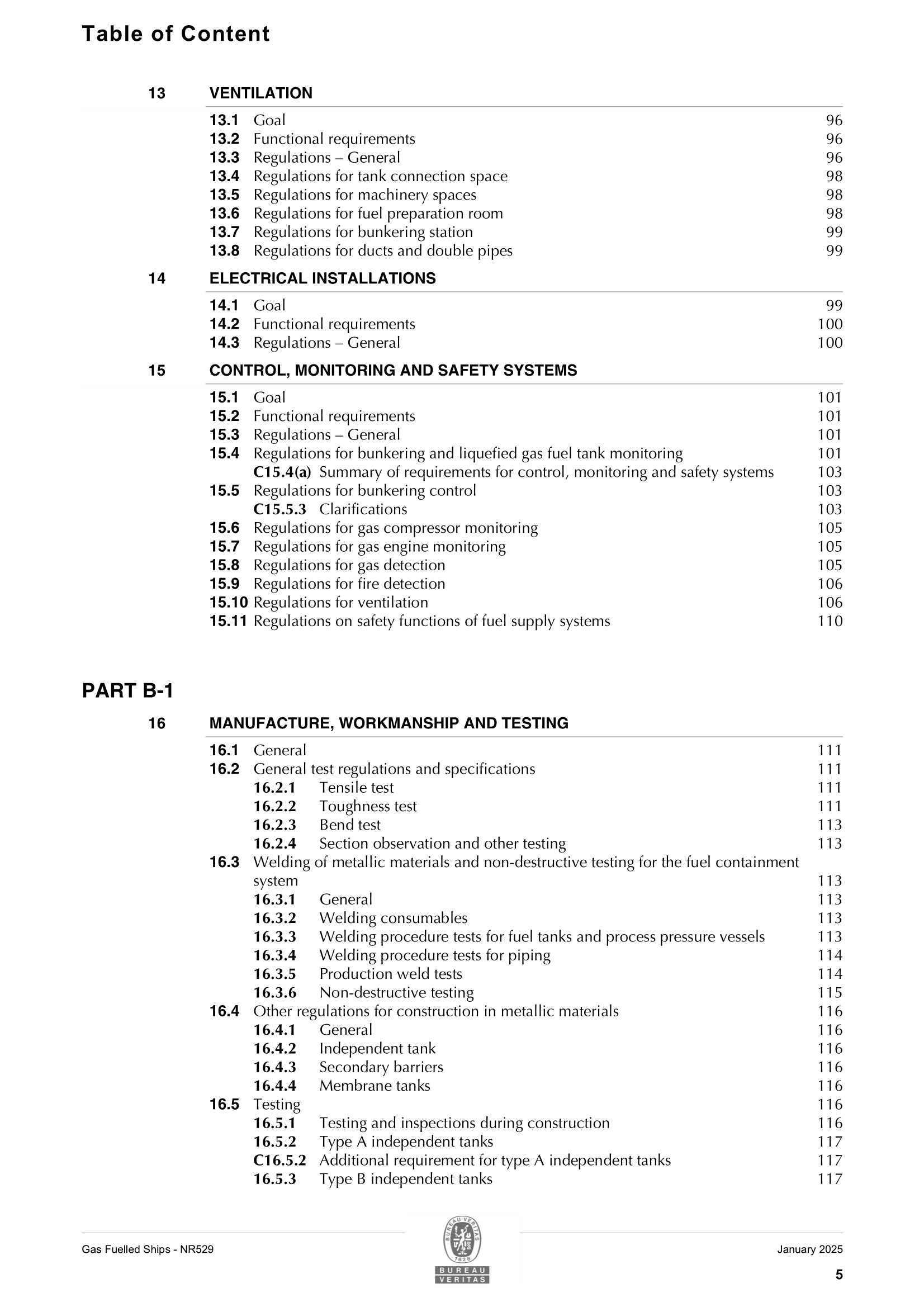 NR529 Gas Fuelled Ships (2025)_7.Png