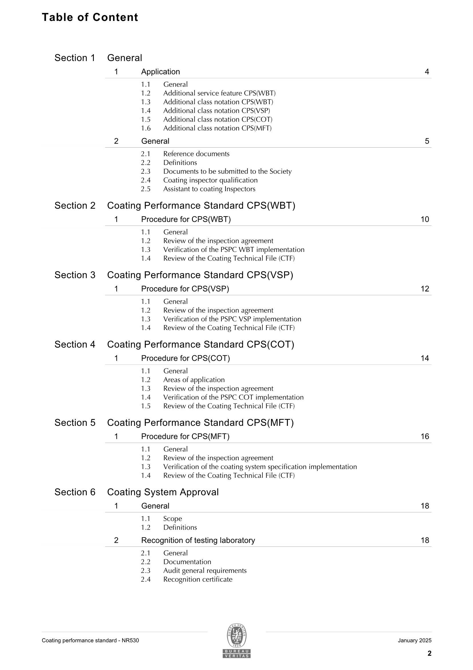 NR530 Coating Performance Standard (2025) 涂层_4.Png