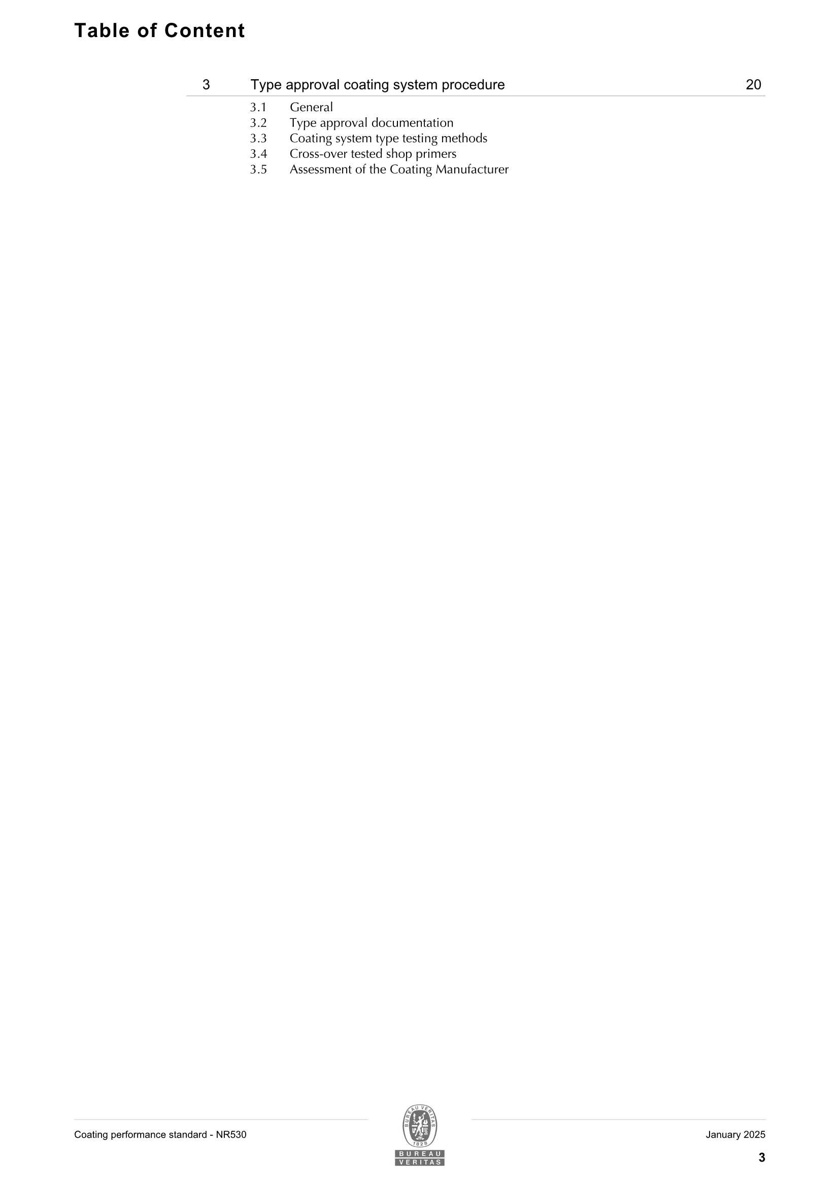 NR530 Coating Performance Standard (2025) 涂层_5.Png
