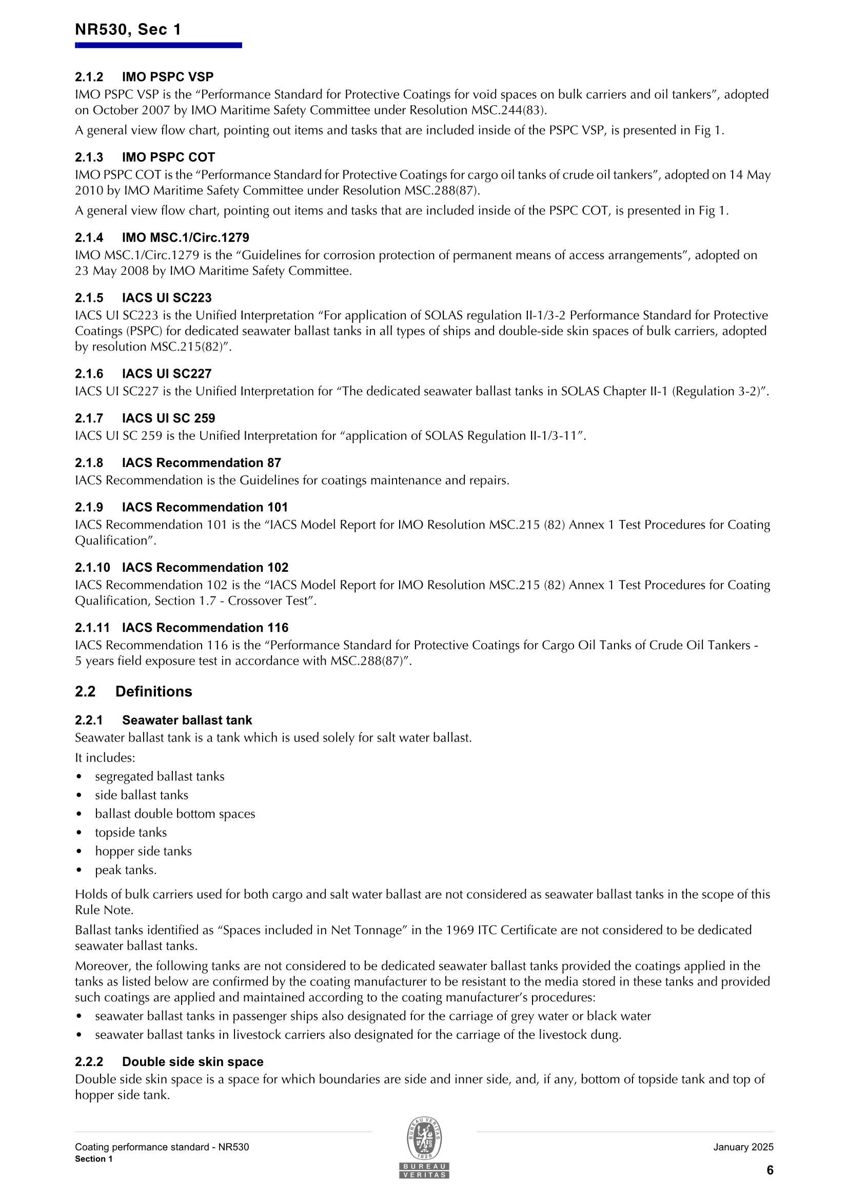 NR530 Coating Performance Standard (2025) 涂层_8.Png
