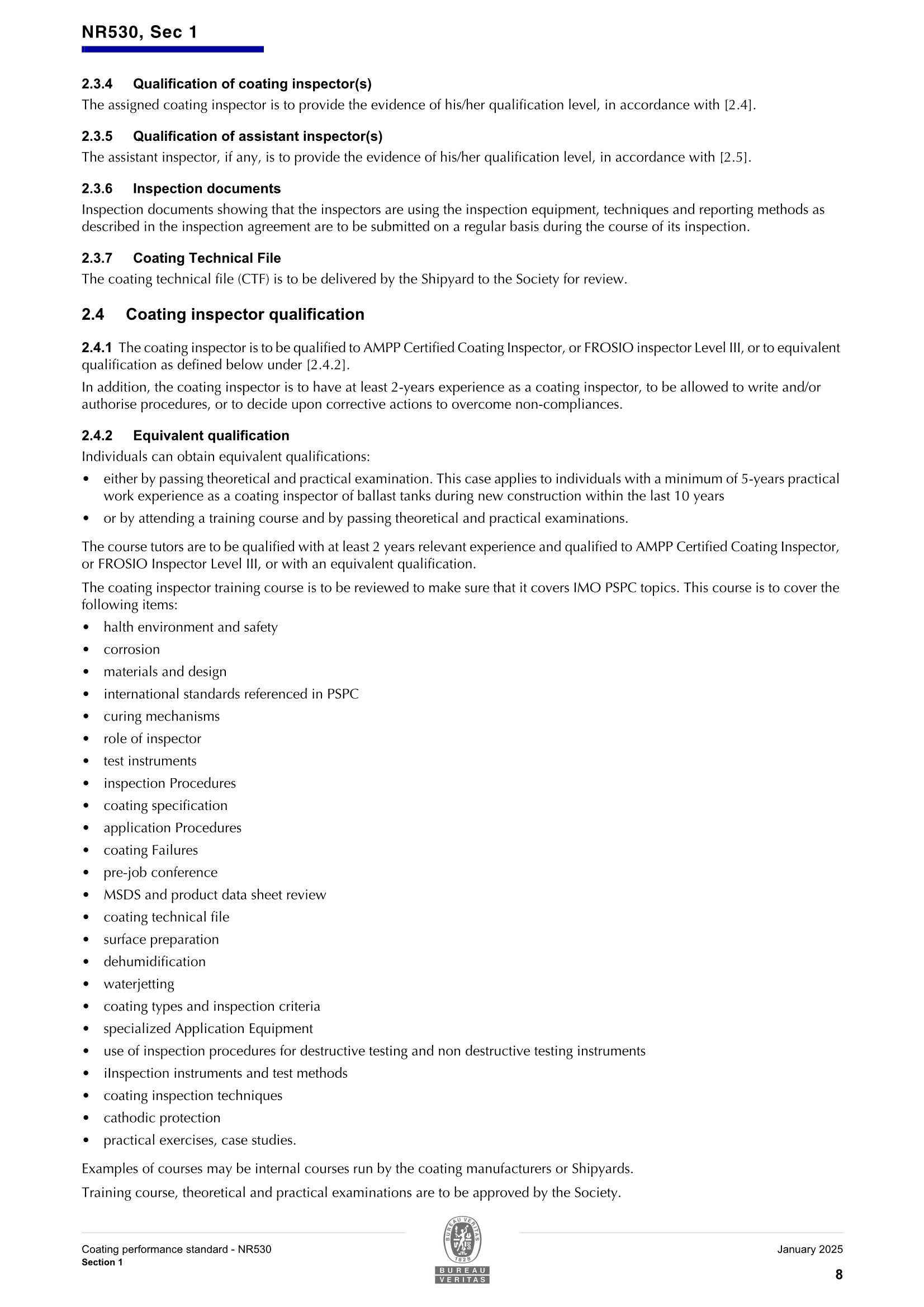 NR530 Coating Performance Standard (2025) 涂层_10.Png