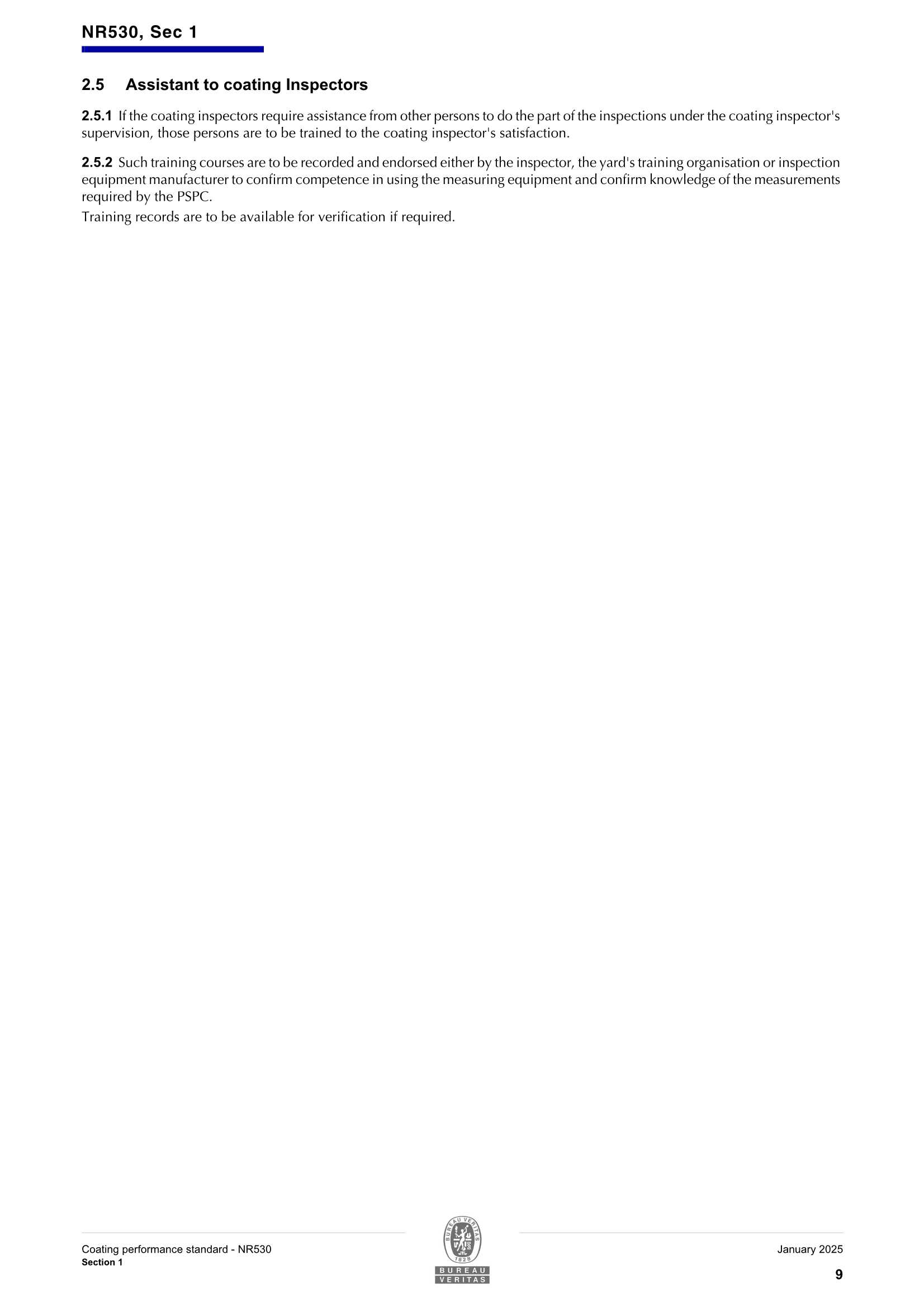 NR530 Coating Performance Standard (2025) 涂层_11.Png