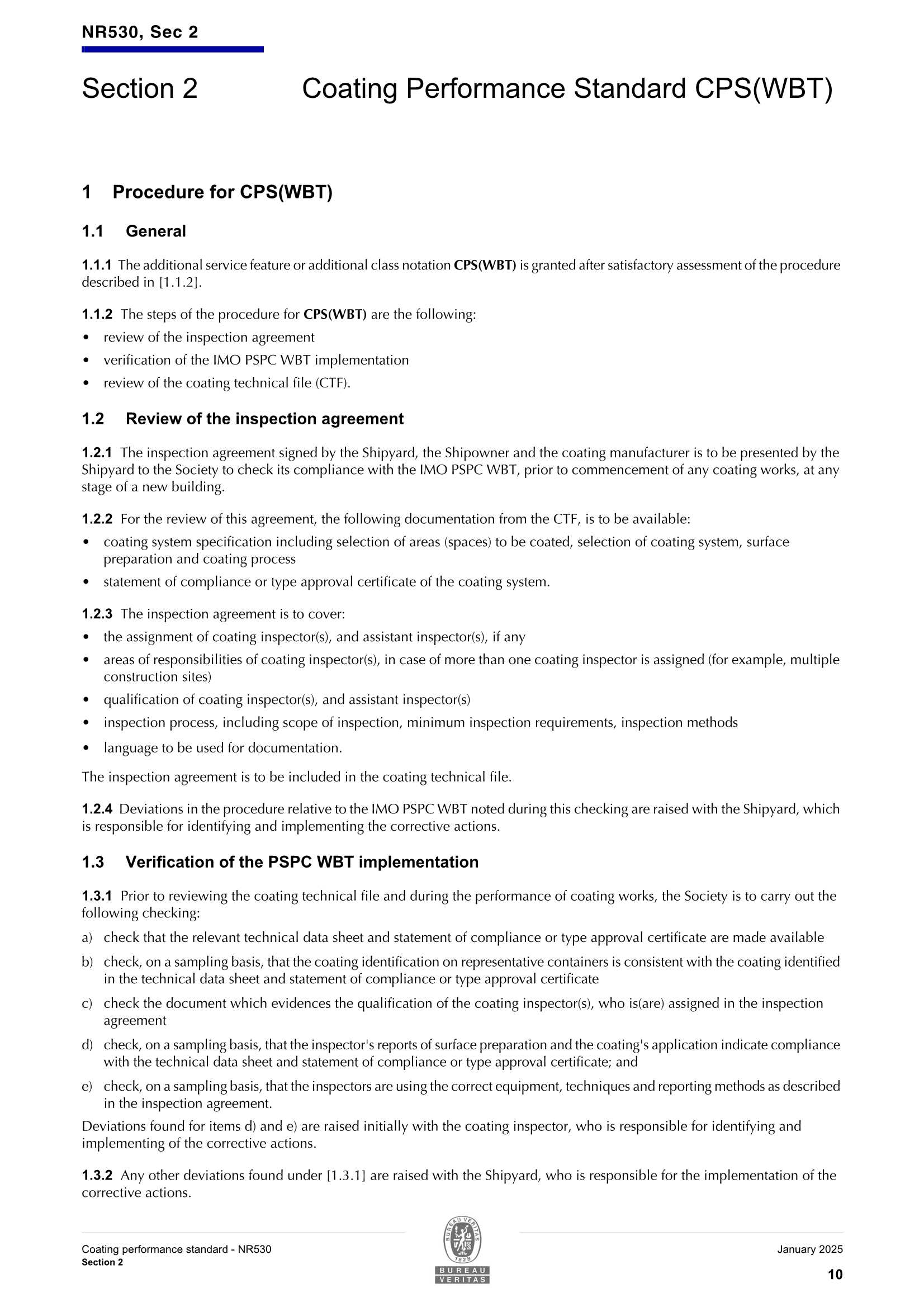 NR530 Coating Performance Standard (2025) 涂层_12.Png