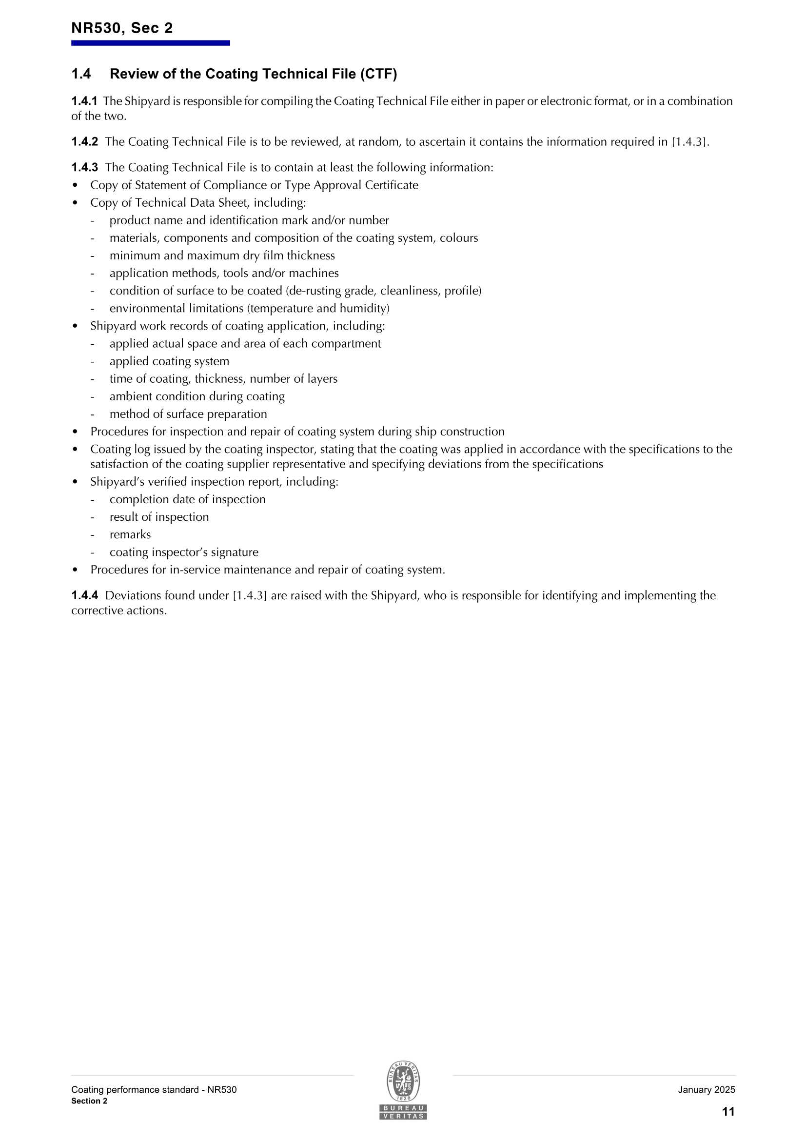NR530 Coating Performance Standard (2025) 涂层_13.Png
