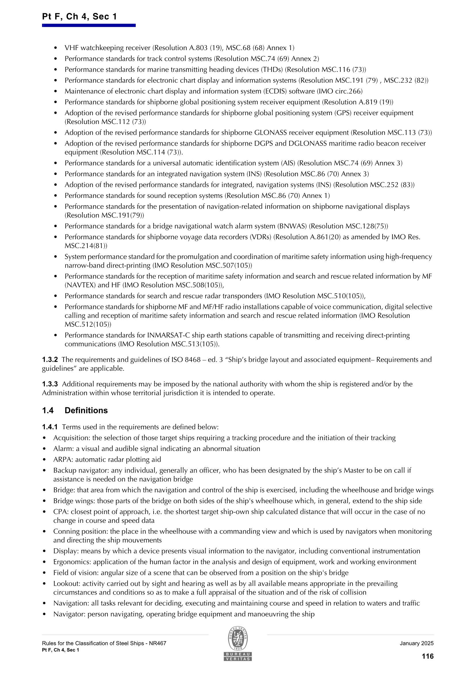 NR467 Rules for the Classification of Steel Ships (2025) 钢质海船_2846.Png