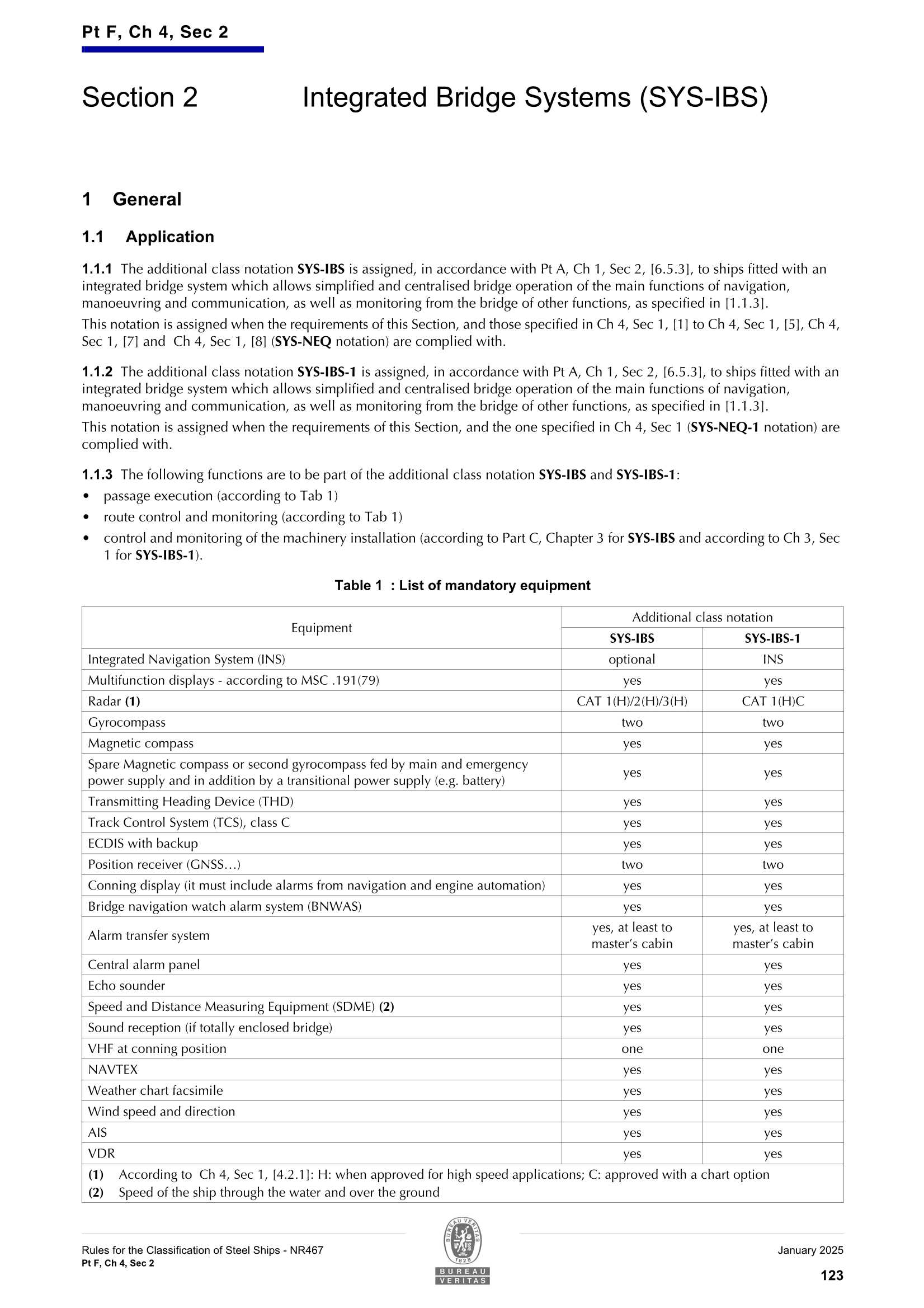 NR467 Rules for the Classification of Steel Ships (2025) 钢质海船_2853.Png
