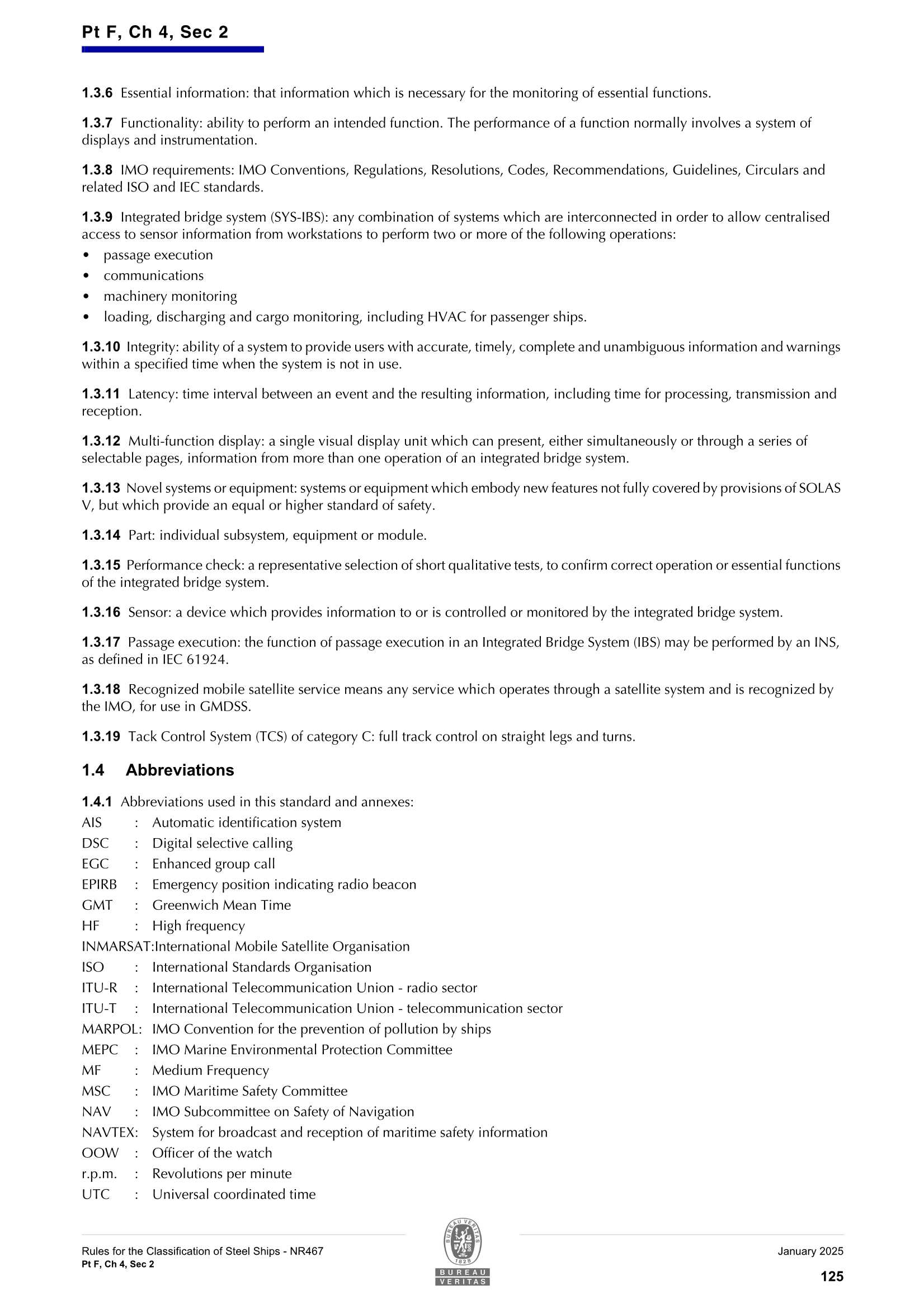 NR467 Rules for the Classification of Steel Ships (2025) 钢质海船_2855.Png