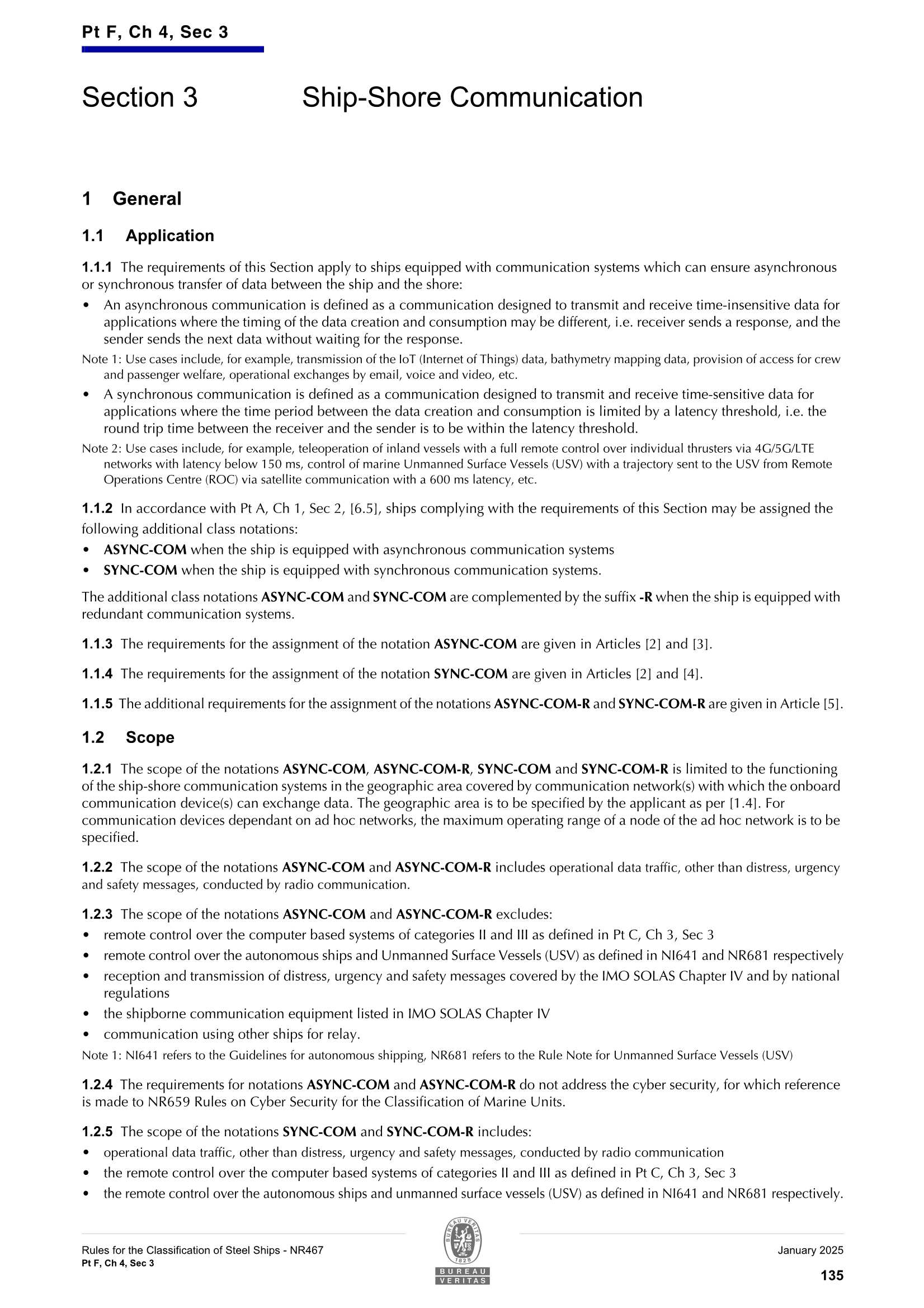 NR467 Rules for the Classification of Steel Ships (2025) 钢质海船_2865.Png