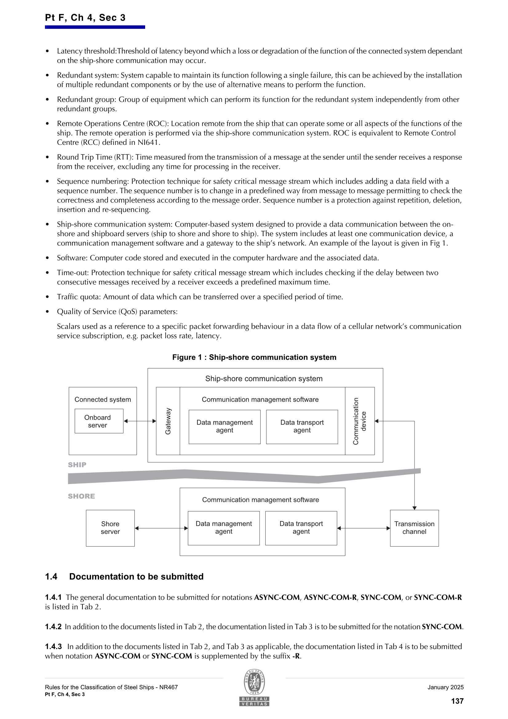 NR467 Rules for the Classification of Steel Ships (2025) 钢质海船_2867.Png