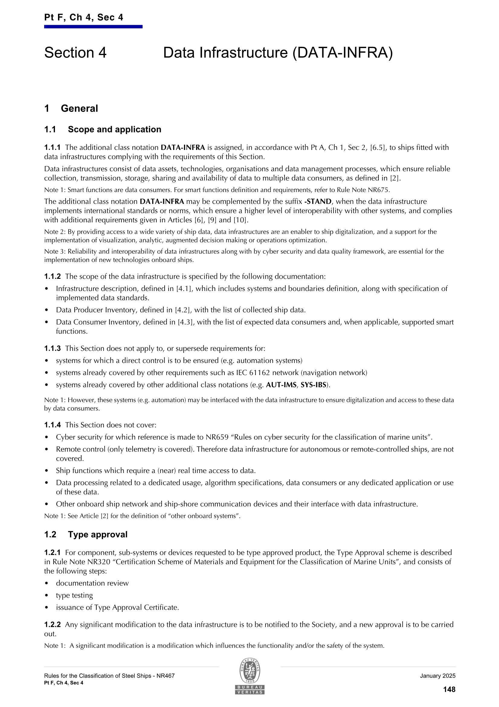 NR467 Rules for the Classification of Steel Ships (2025) 钢质海船_2878.Png