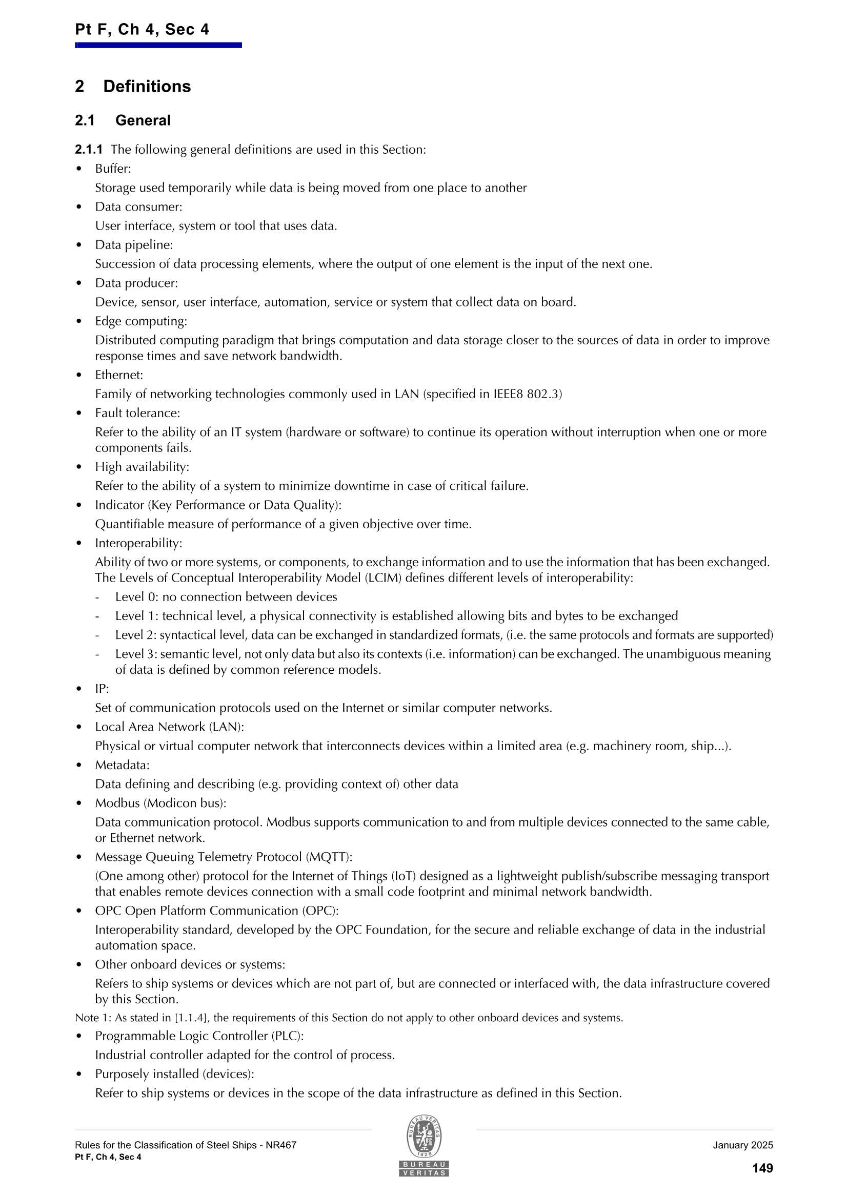 NR467 Rules for the Classification of Steel Ships (2025) 钢质海船_2879.Png