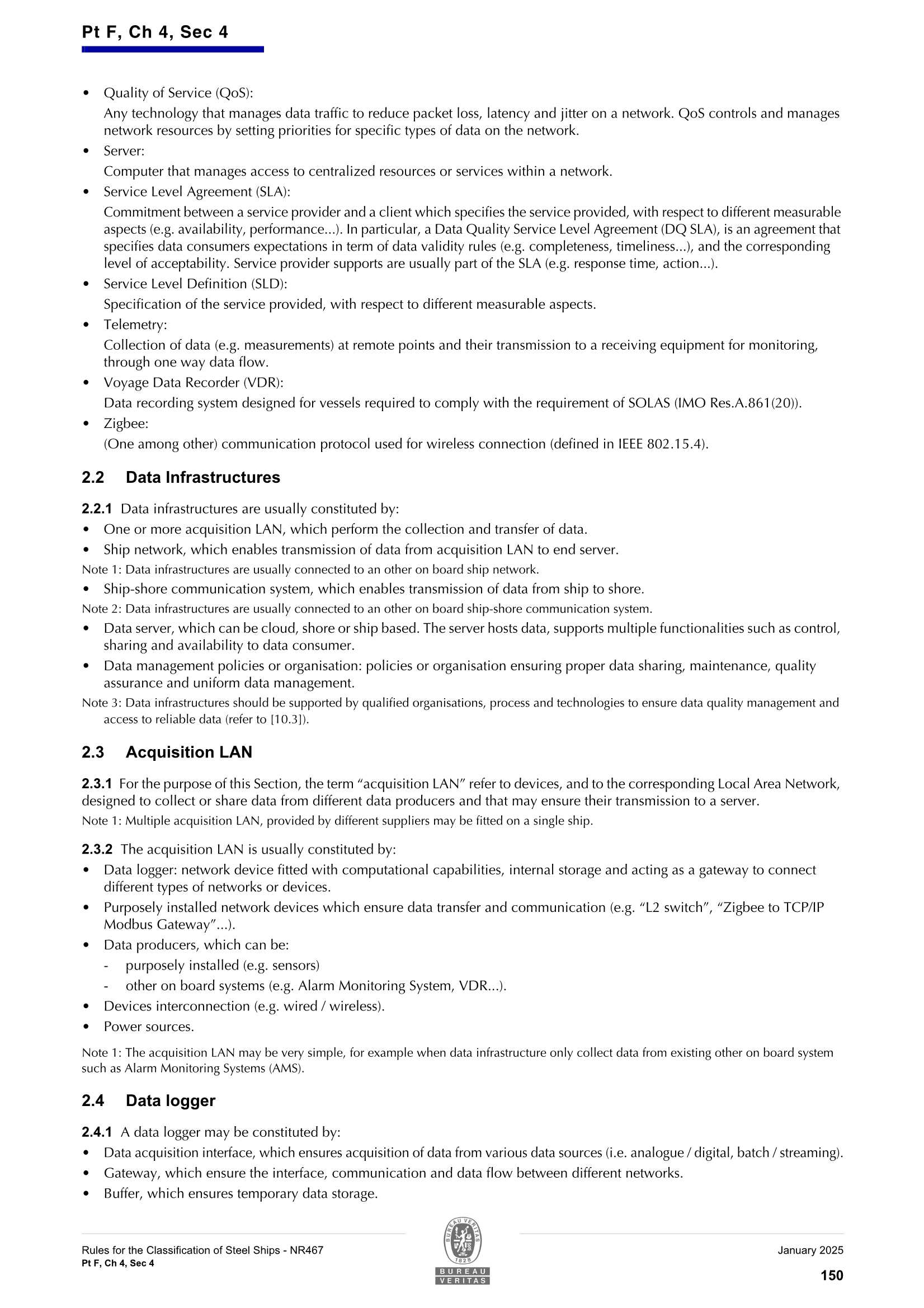 NR467 Rules for the Classification of Steel Ships (2025) 钢质海船_2880.Png