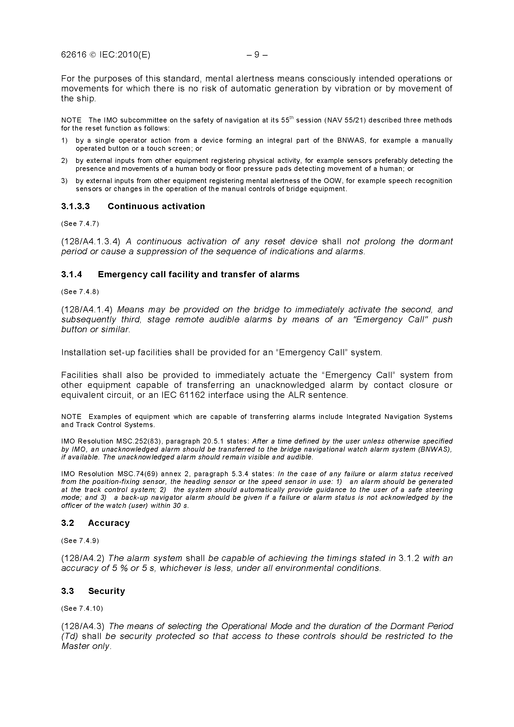 A_页面_11.png