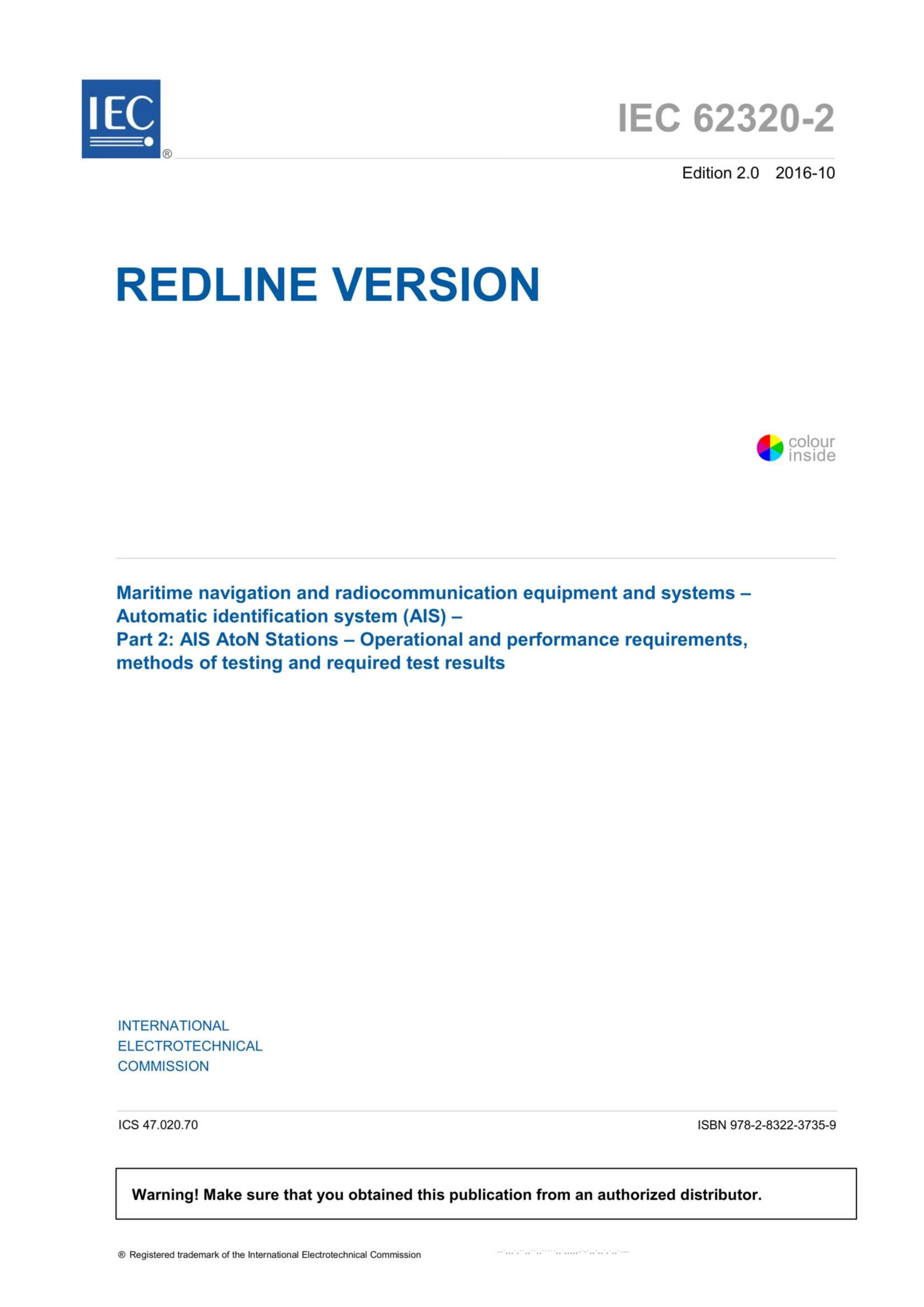 IEC 62320-2 E_3.Png