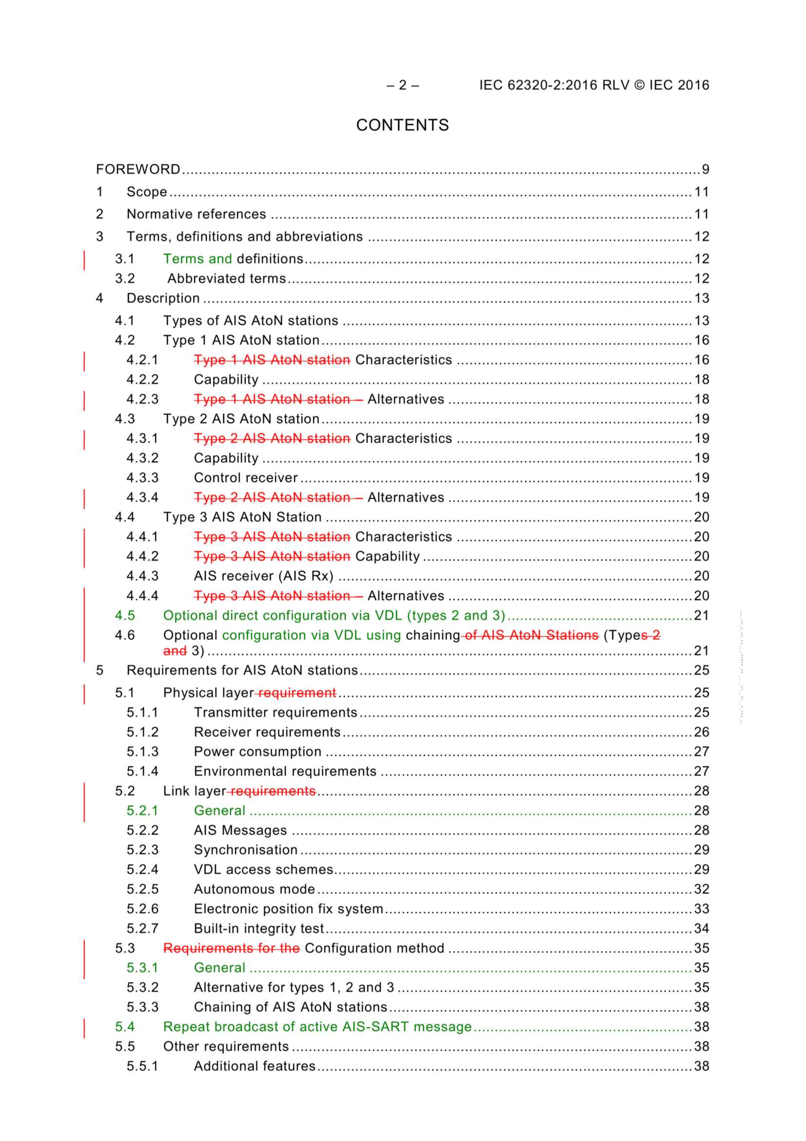 IEC 62320-2 E_4.Png