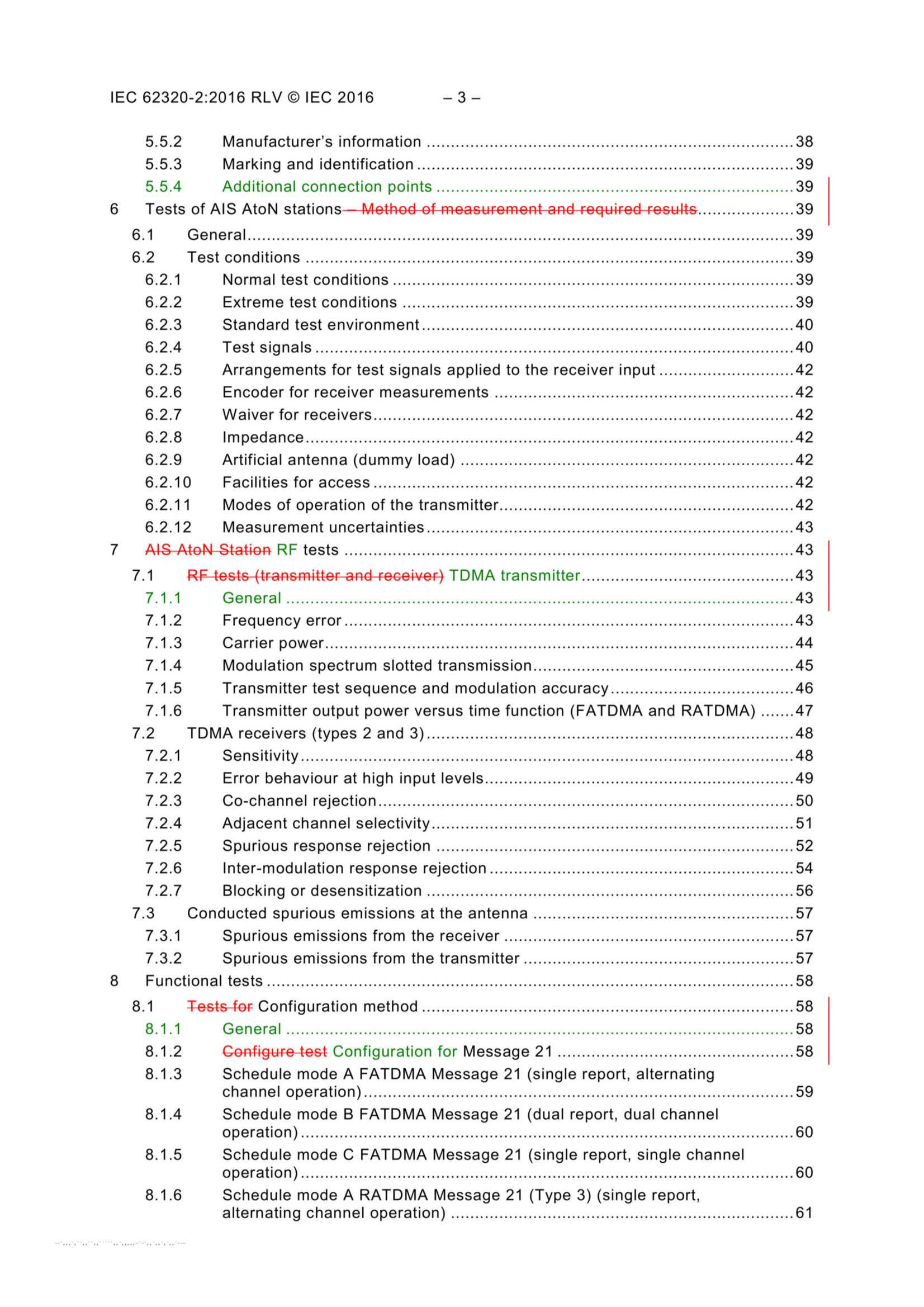 IEC 62320-2 E_5.Png