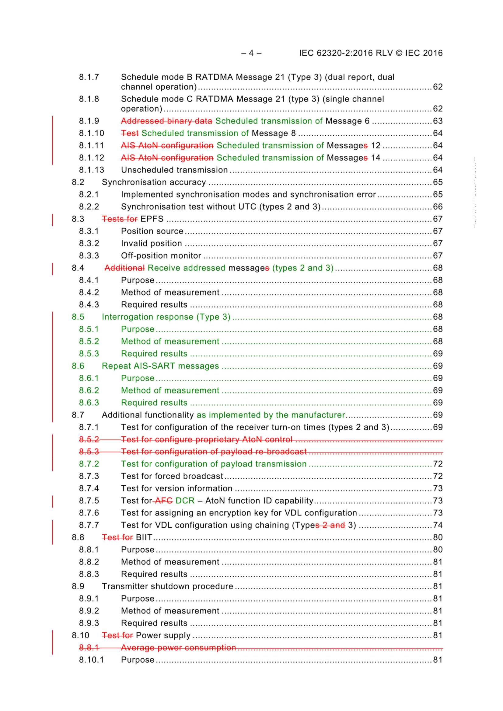IEC 62320-2 E_6.Png