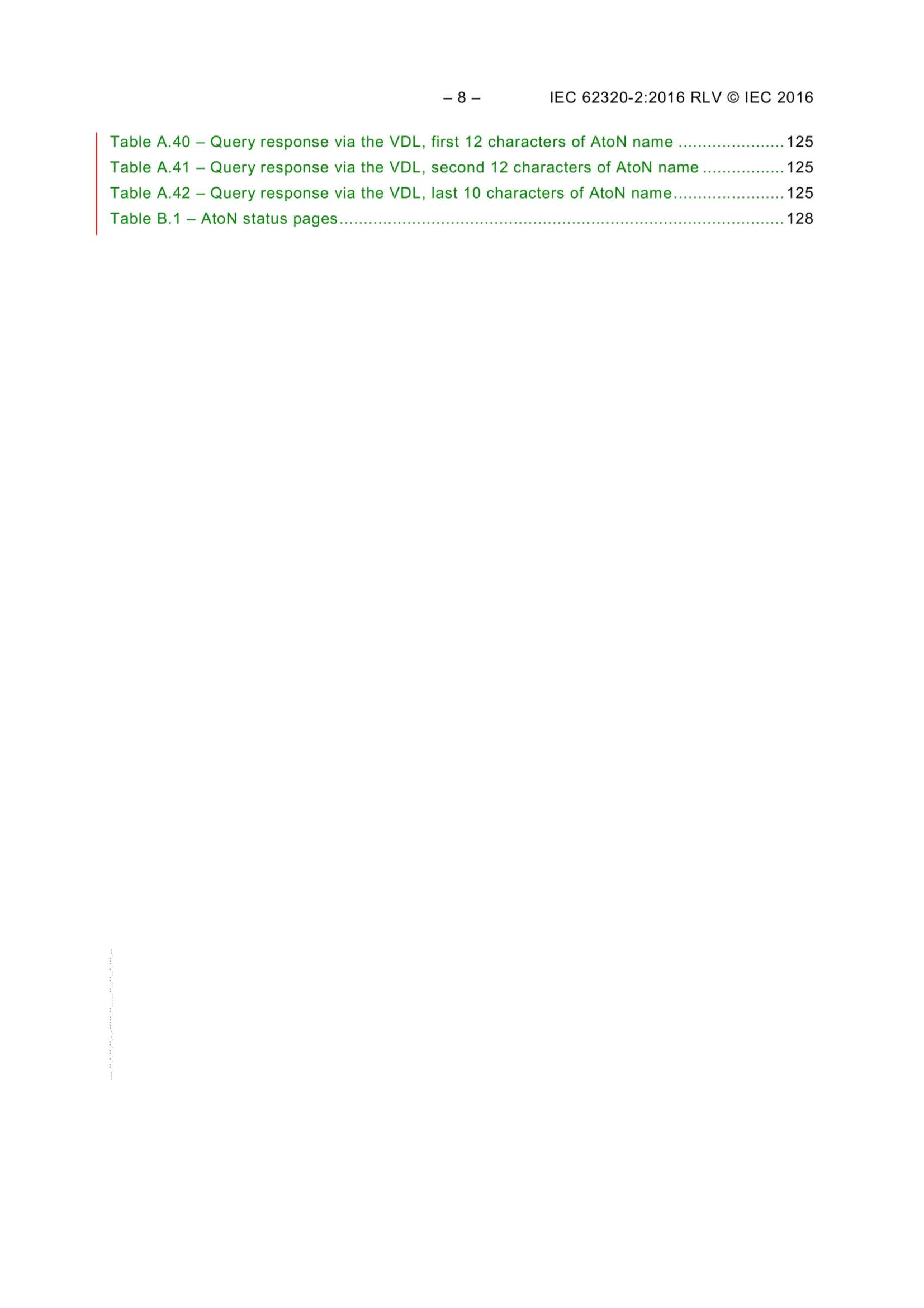 IEC 62320-2 E_10.Png