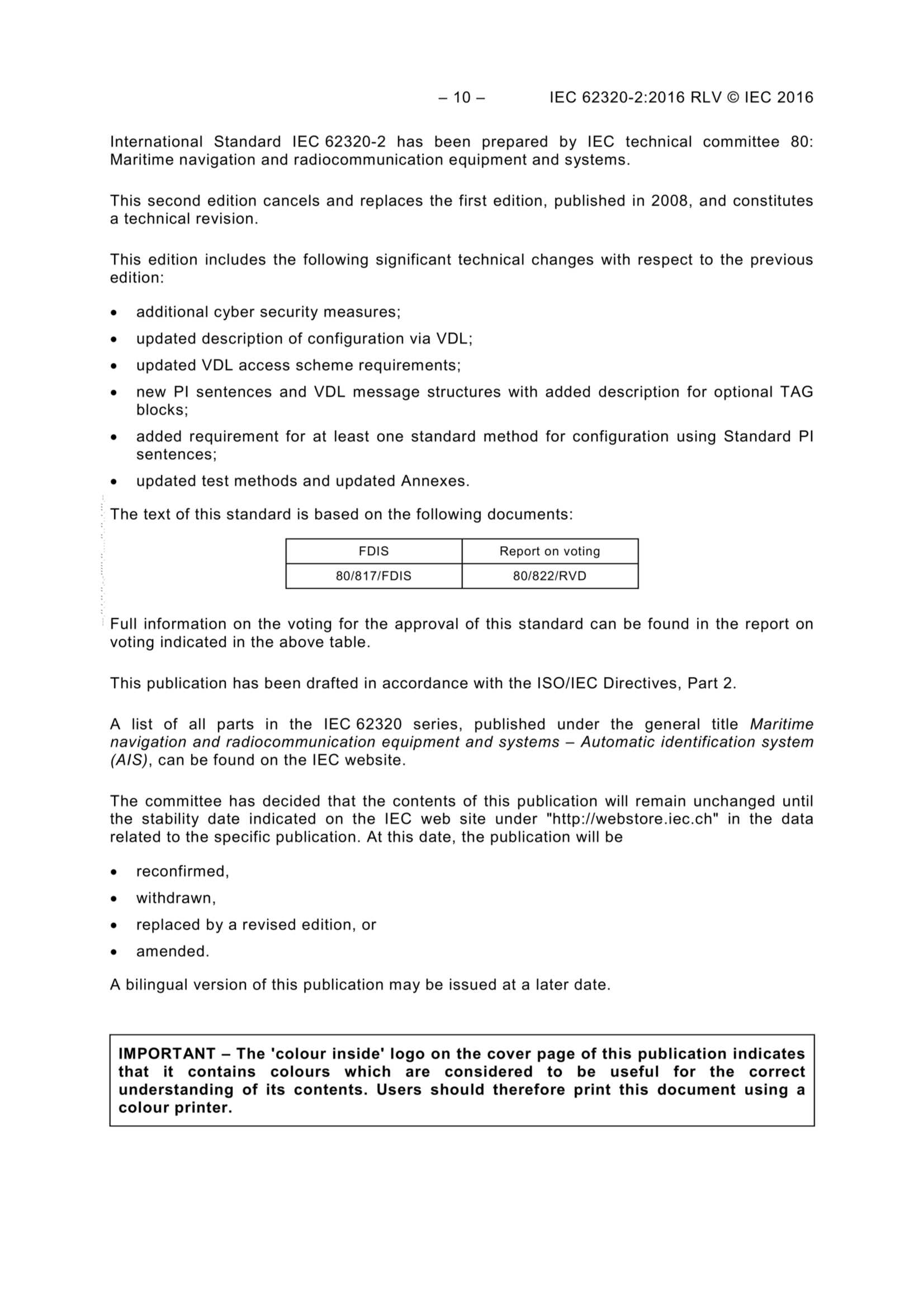 IEC 62320-2 E_12.Png