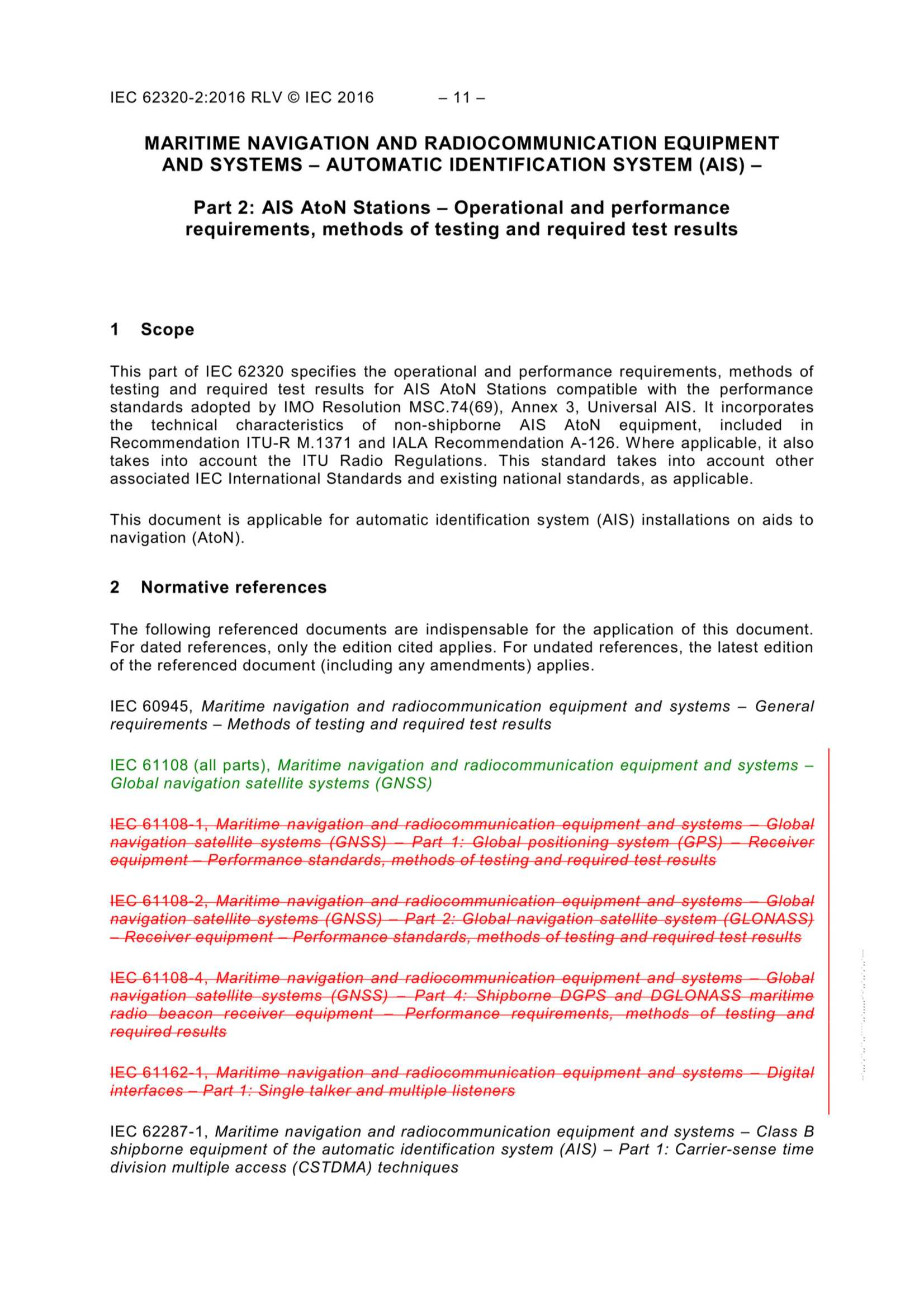 IEC 62320-2 E_13.Png
