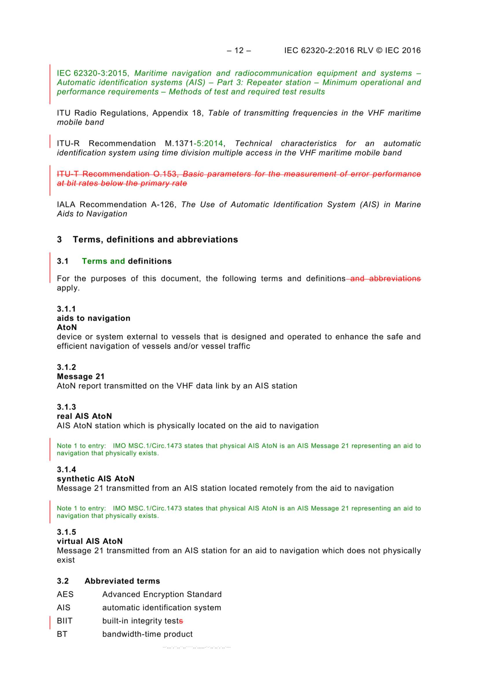 IEC 62320-2 E_14.Png