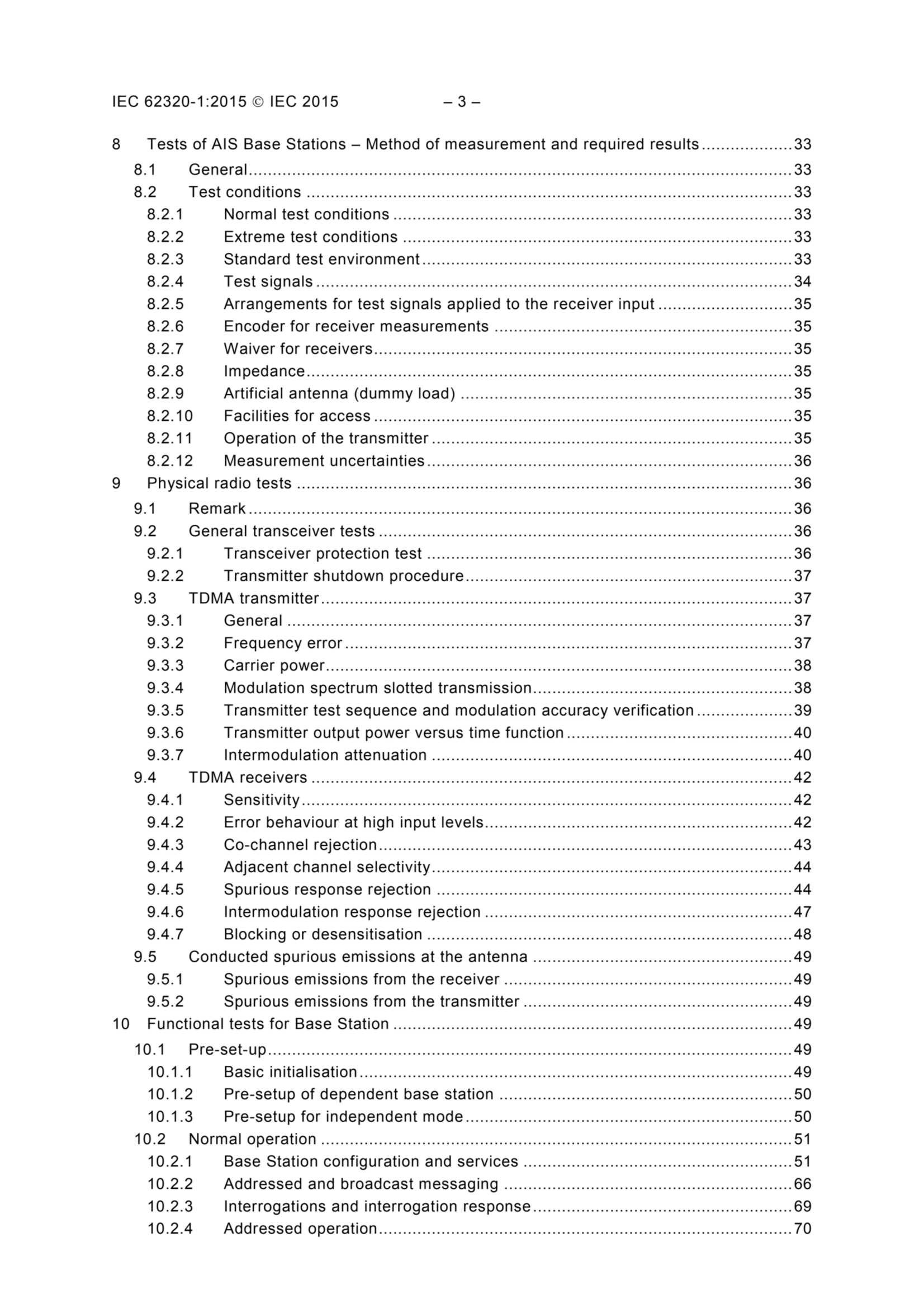 IEC_3.Png