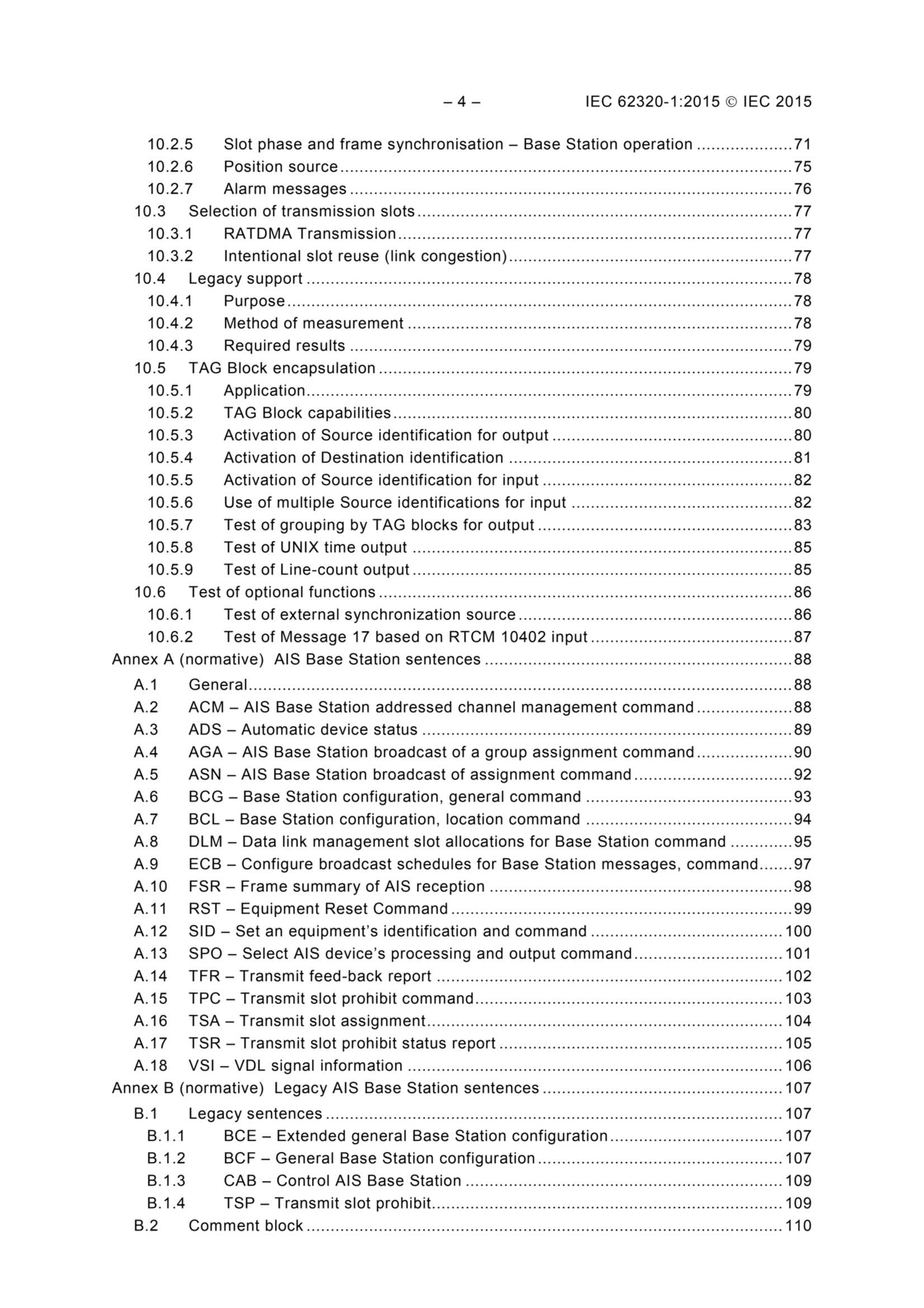 IEC_4.Png