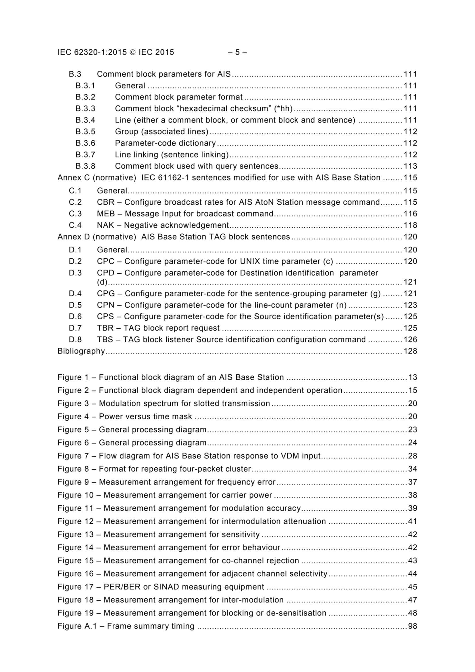 IEC_5.Png