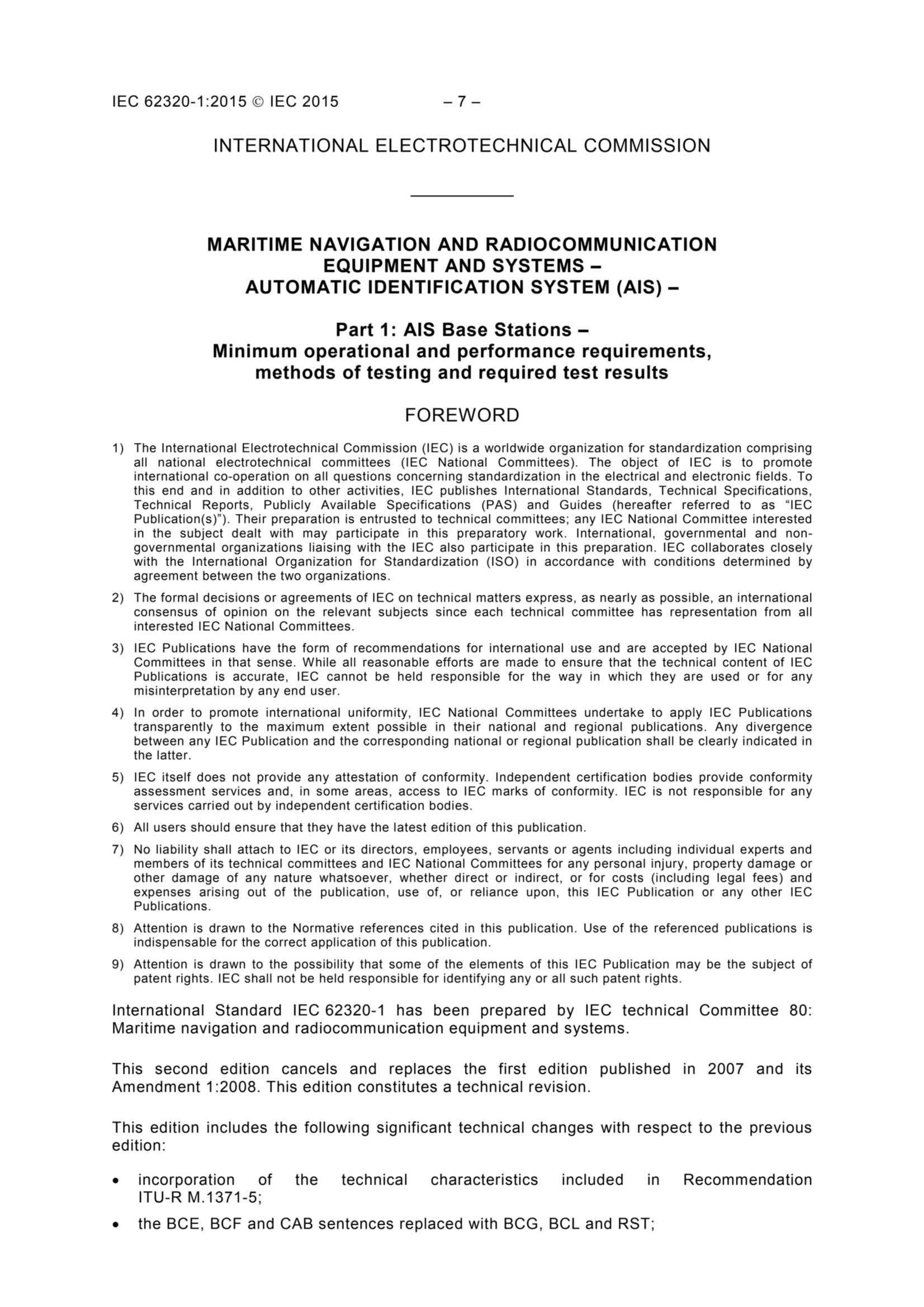 IEC_7.Png