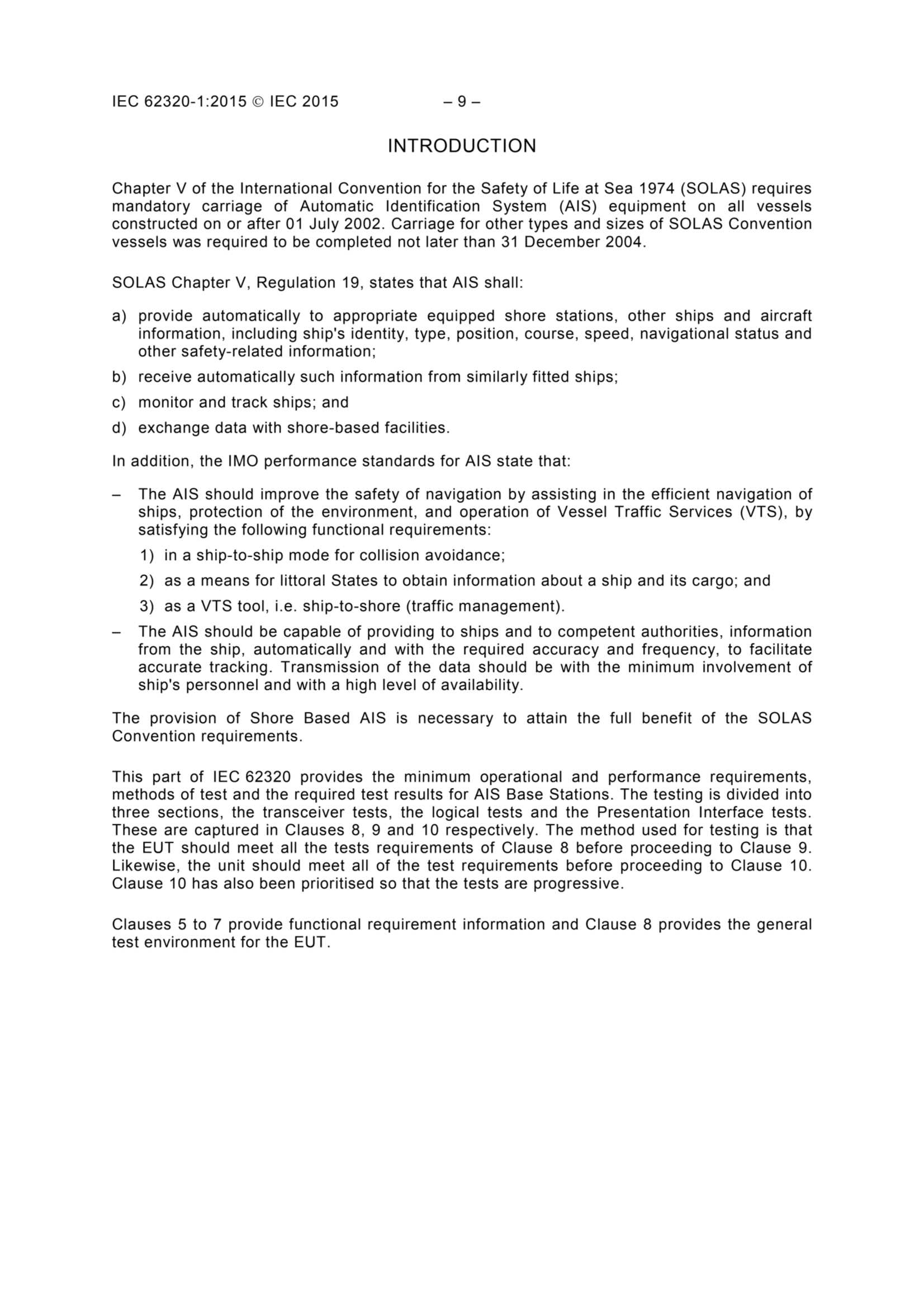 IEC_9.Png